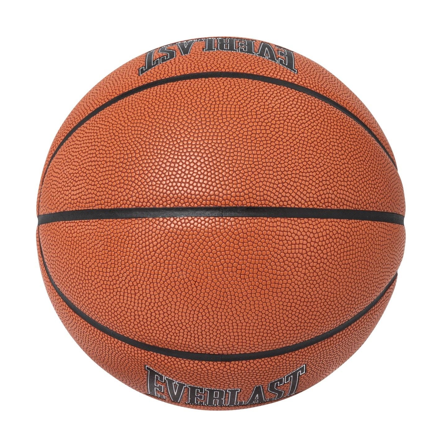 Everlast Vx100 Basketball