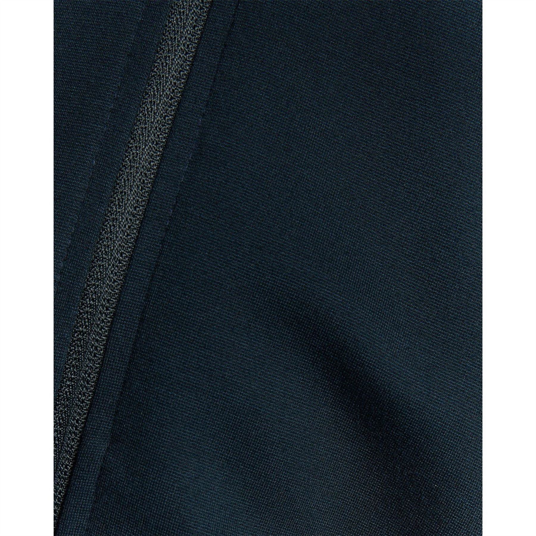 Lyle and Scott FulL-Zip Hoody