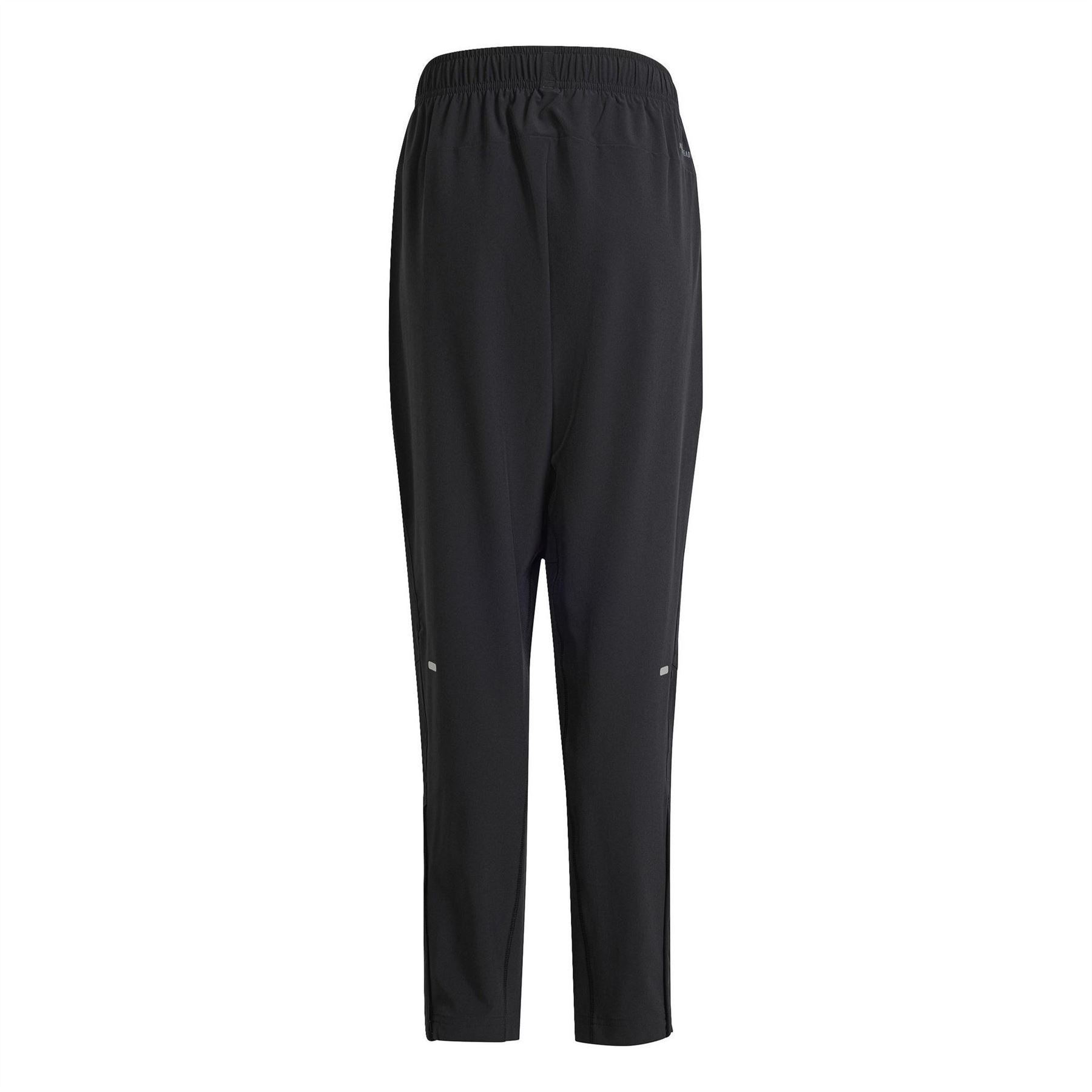 adidas Training Aeroready Woven Joggers Juniors