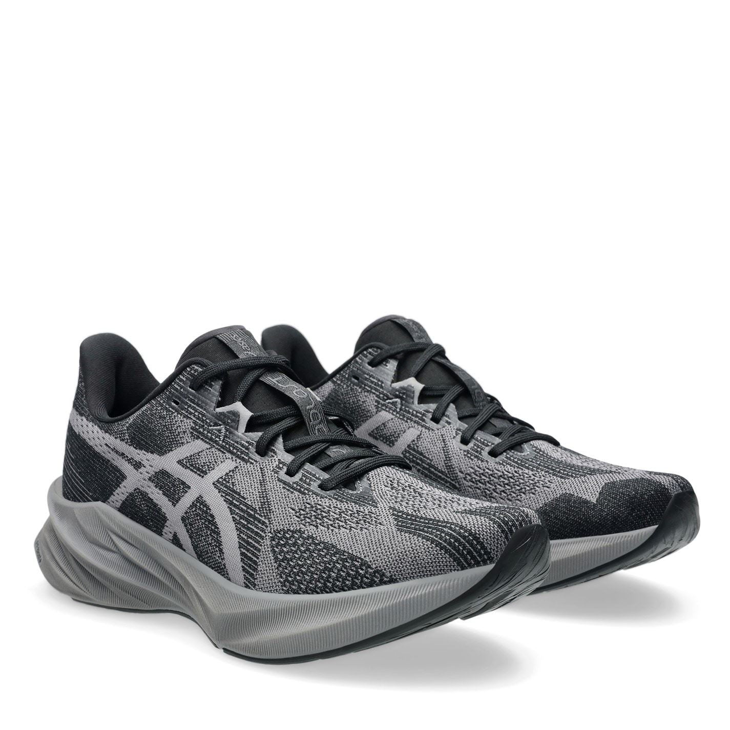 Asics Mens Dynablast 5 Road Running Shoes