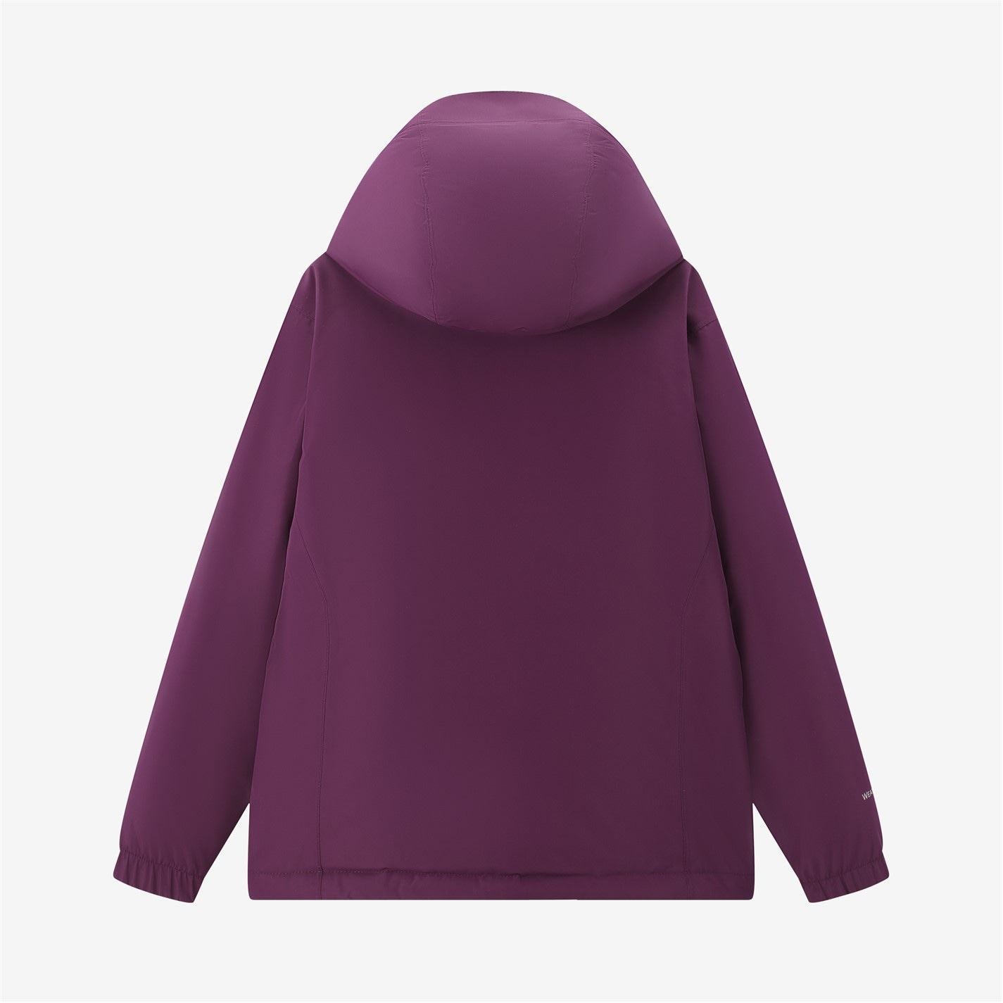 Karrimor Sierra Insulated Waterproof Jacket Junior