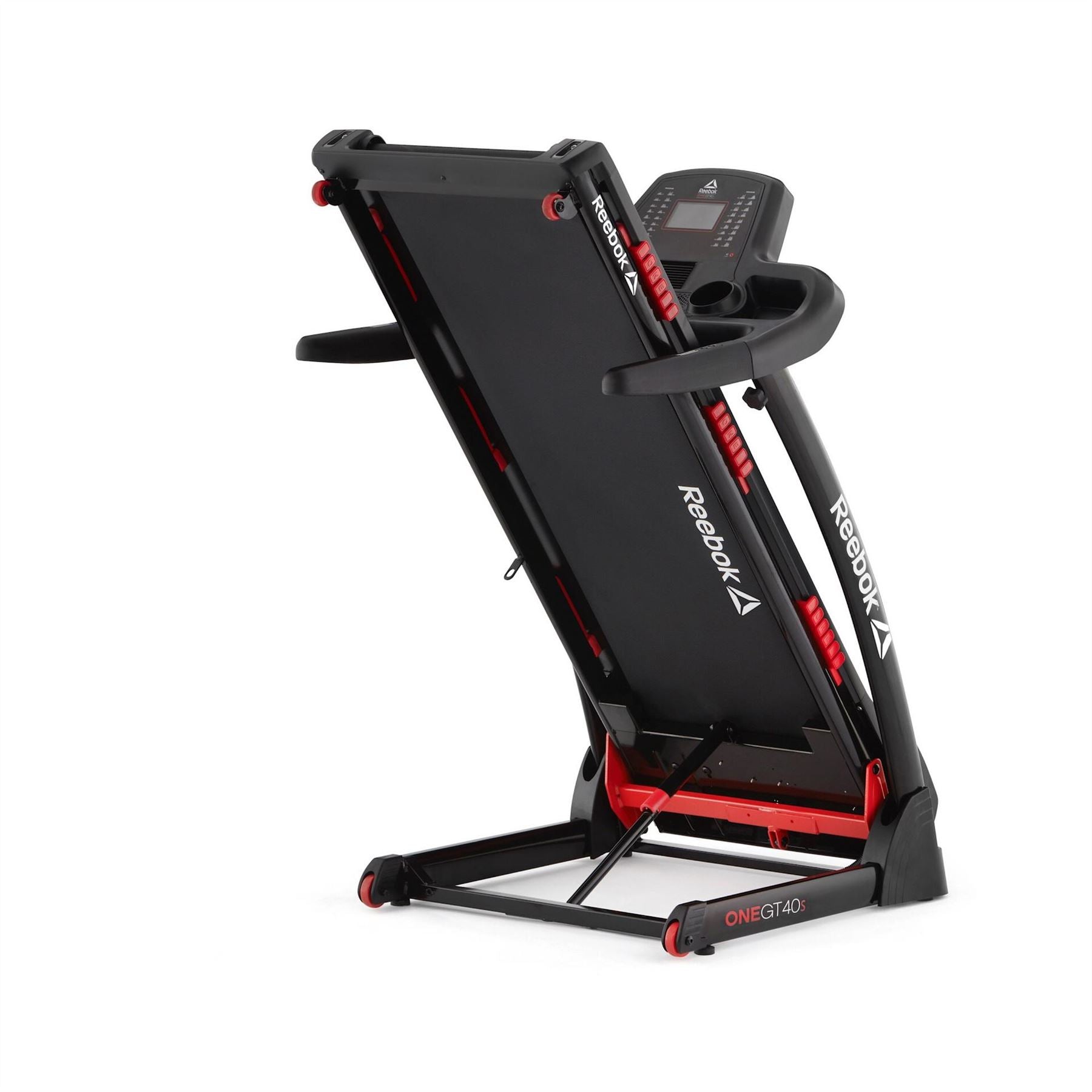 Reebok S Treadmill Adults