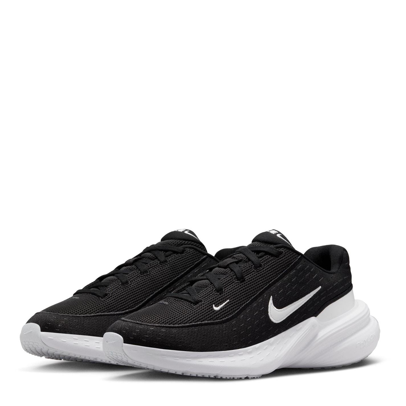 Nike Womens Uplift Sc Runners