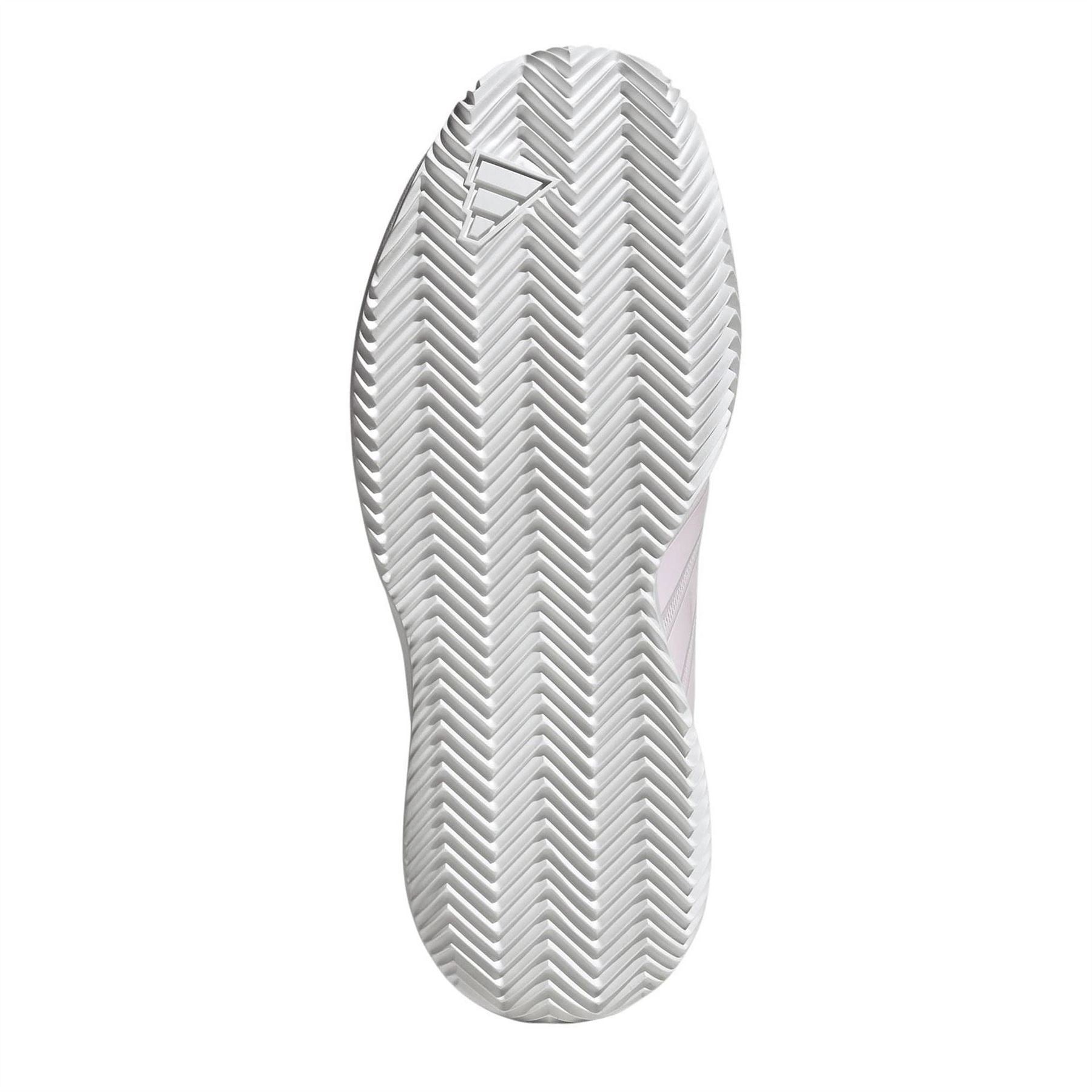 adidas Avaflsh 2 Ld64