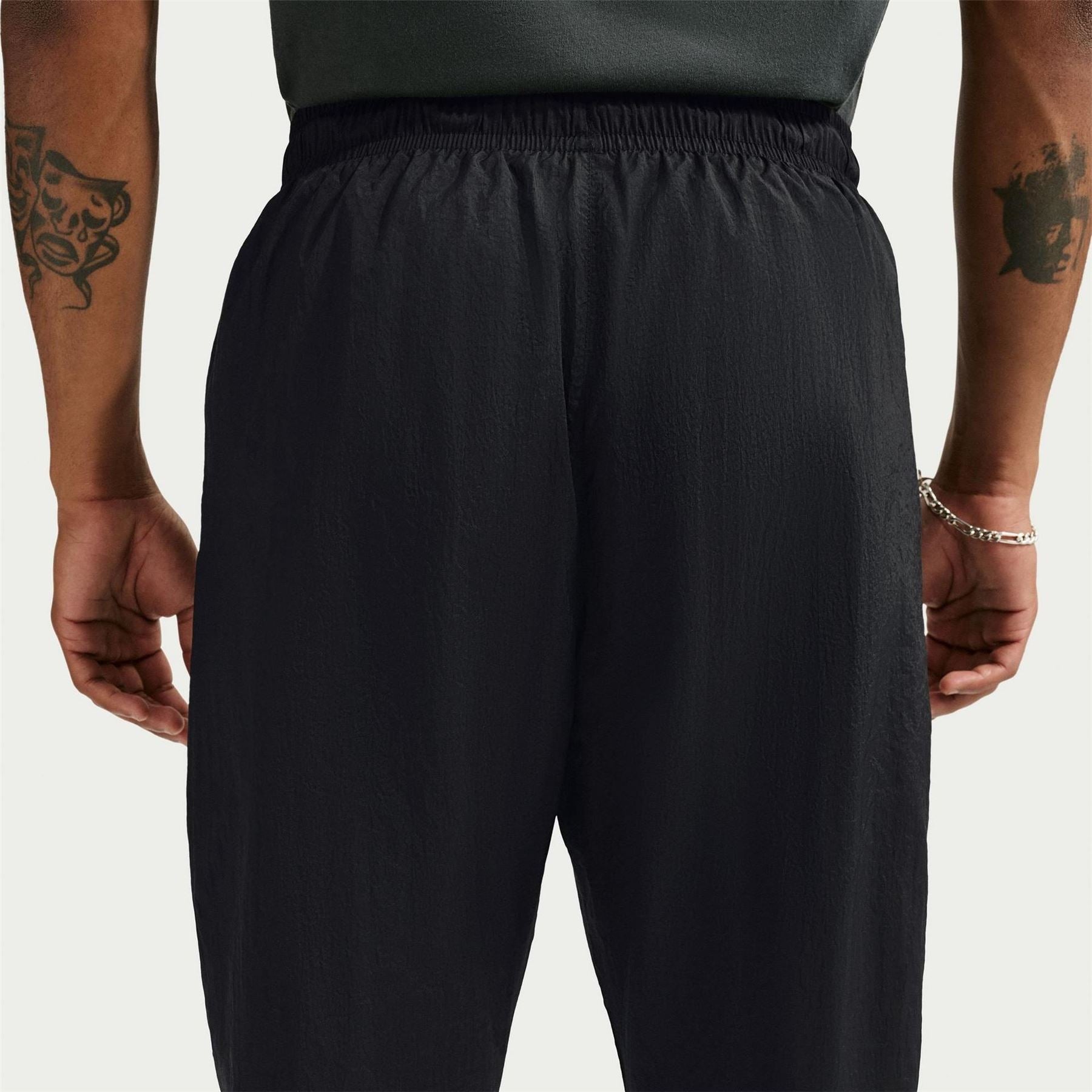 Nike Air Tracksuit