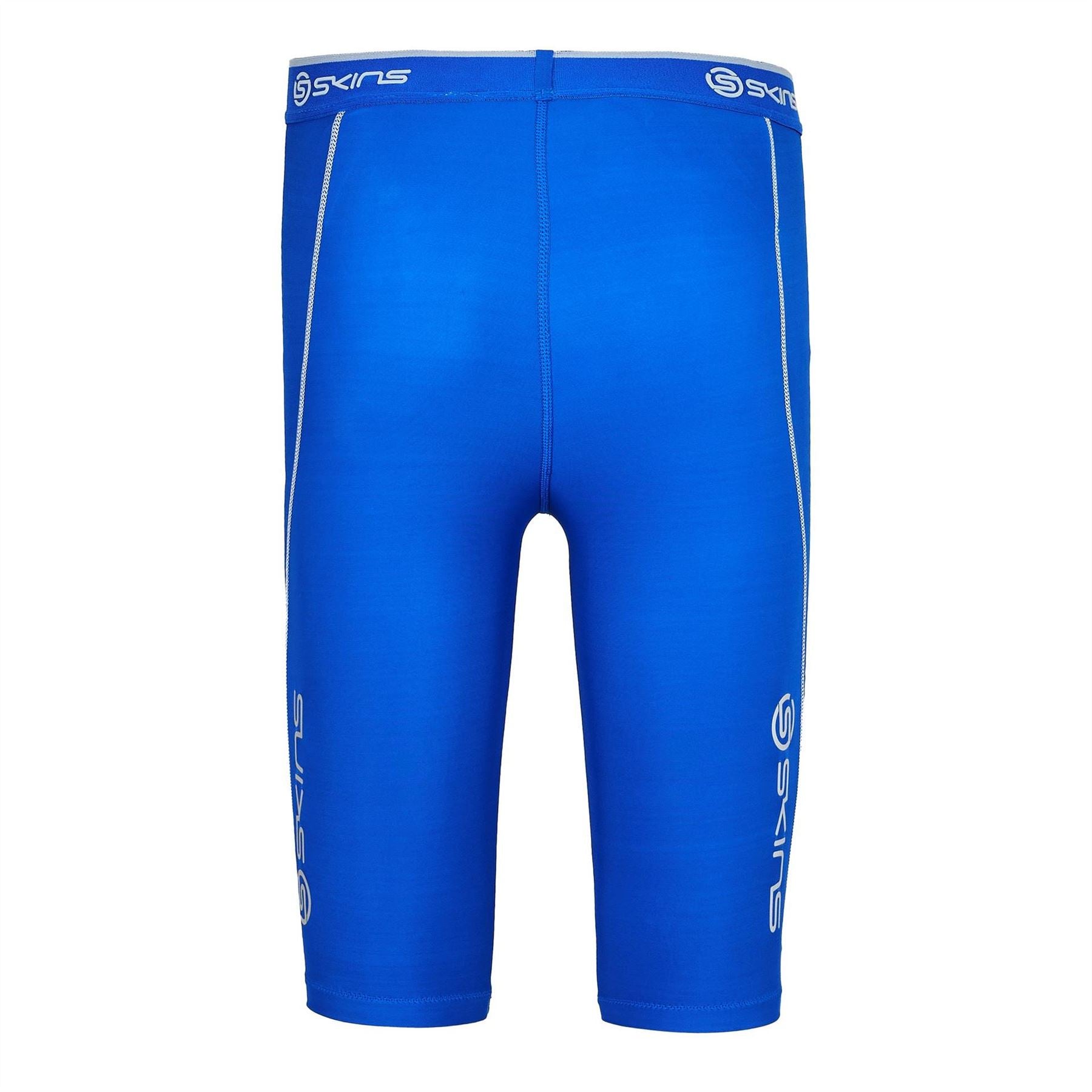 Skins Mens Half Tights