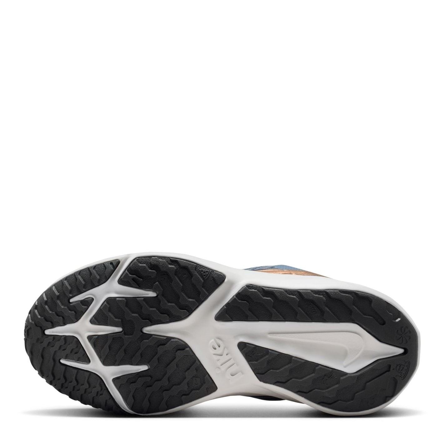 Nike Star Runner 4 Kids Low Top Running Sneakers