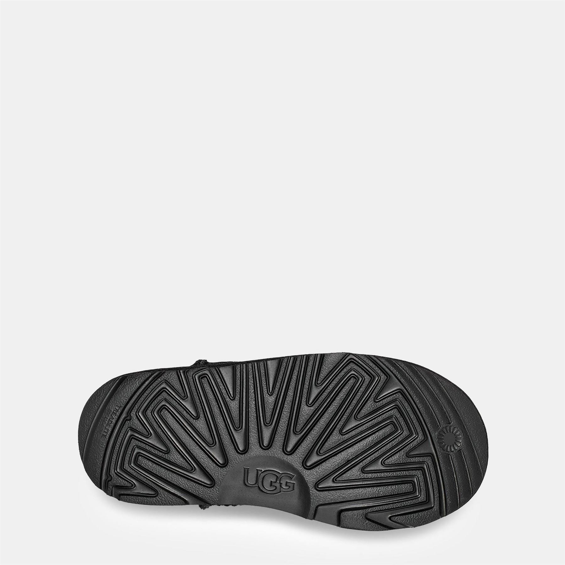 Ugg Classic Ultra Snug Boots