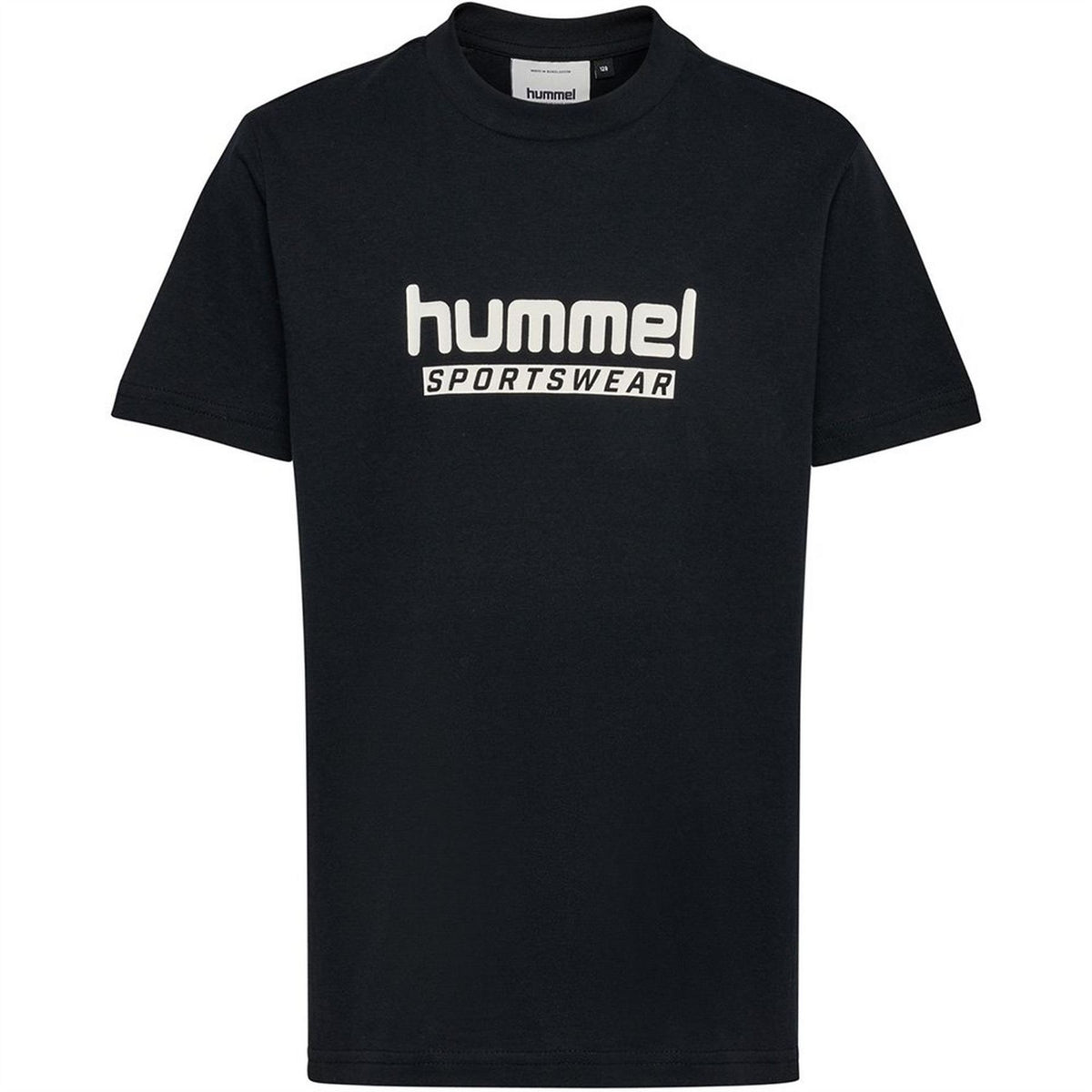 Hummel Base T-Shirt Junior