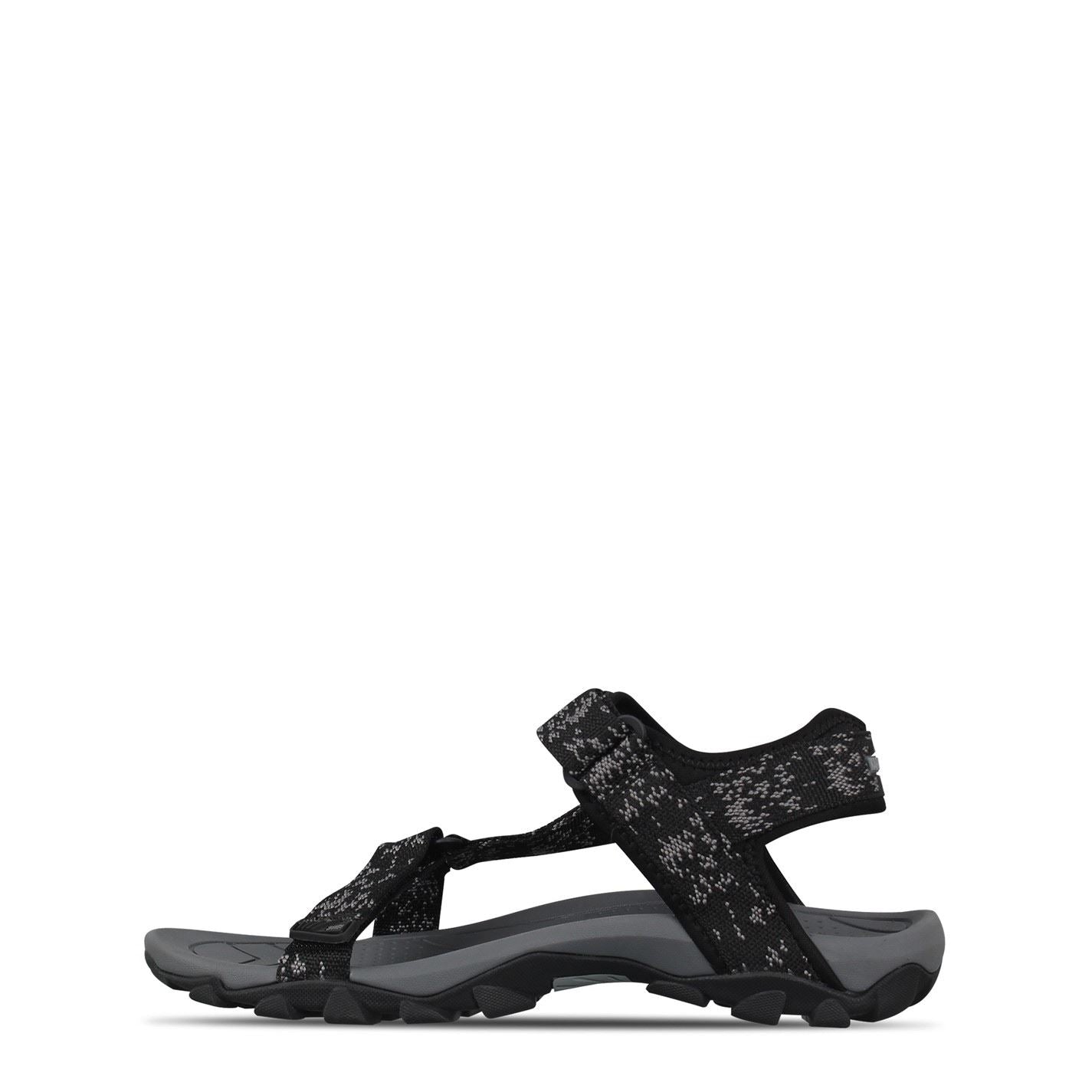 Karrimor Amazon Fisherman Closed Toe Sandals