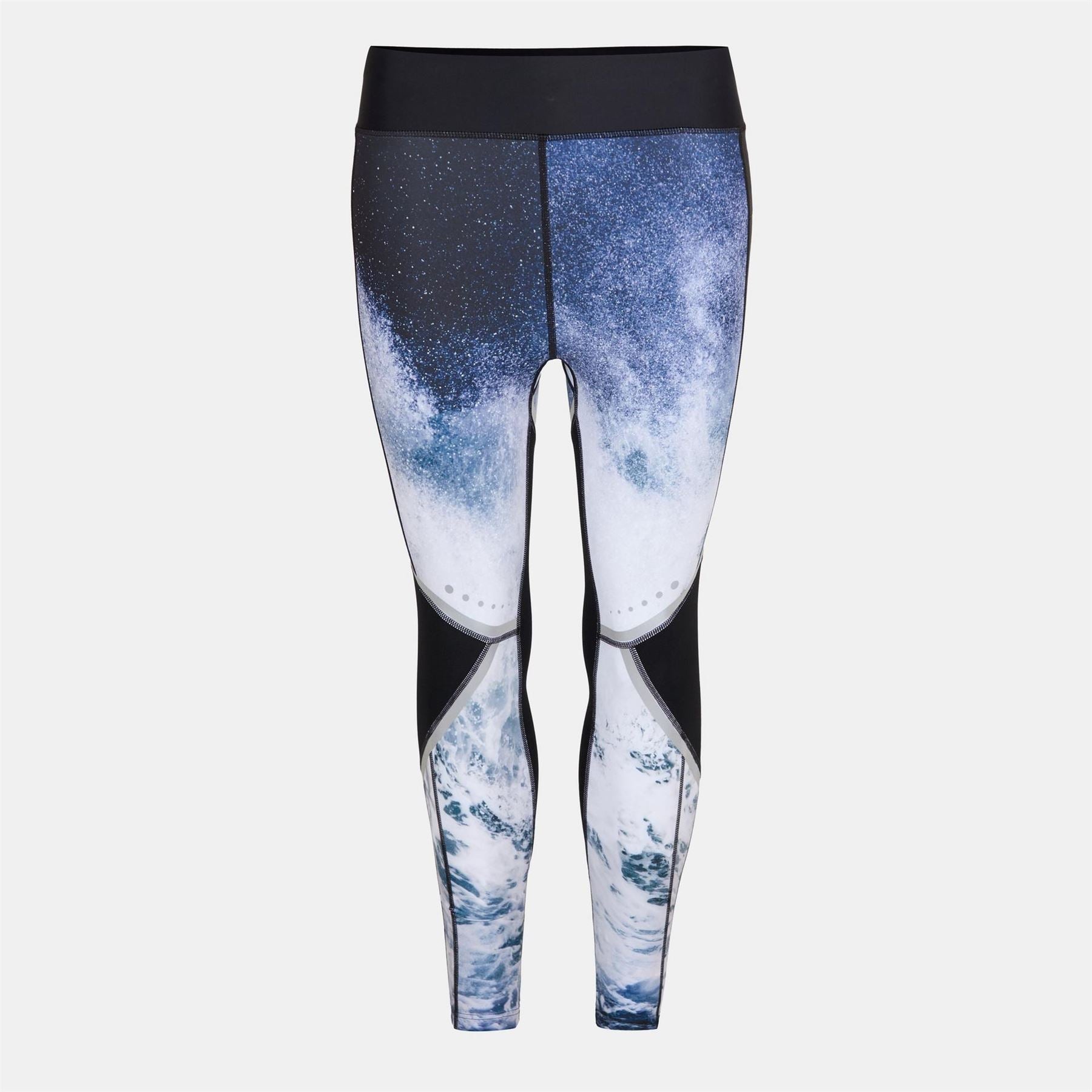 Musto Bellator Competition Breeches