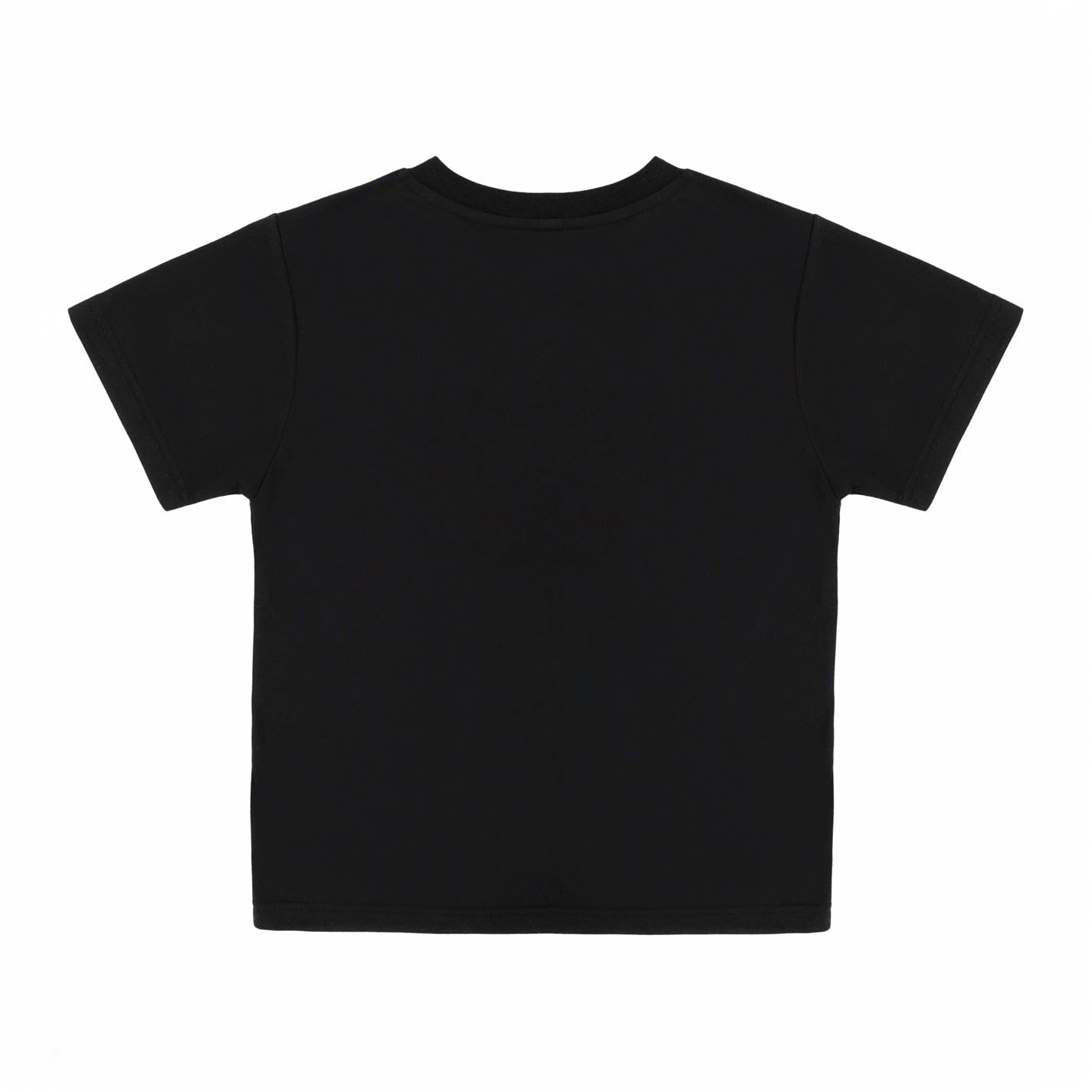 Everlast Crew Neck Short Sleeve T-Shirt and Short Set