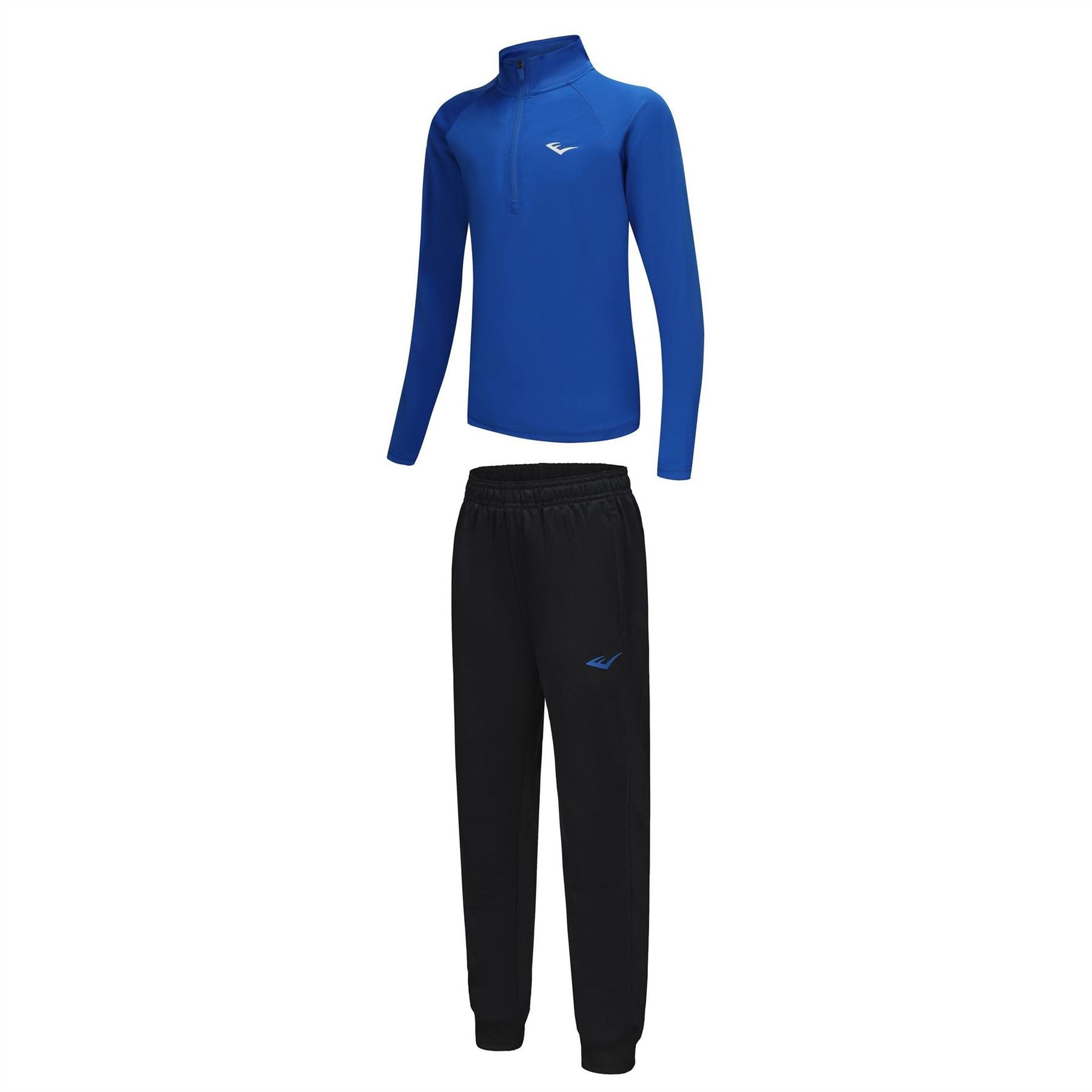 Everlast Quarter Z Tsuit Juniors