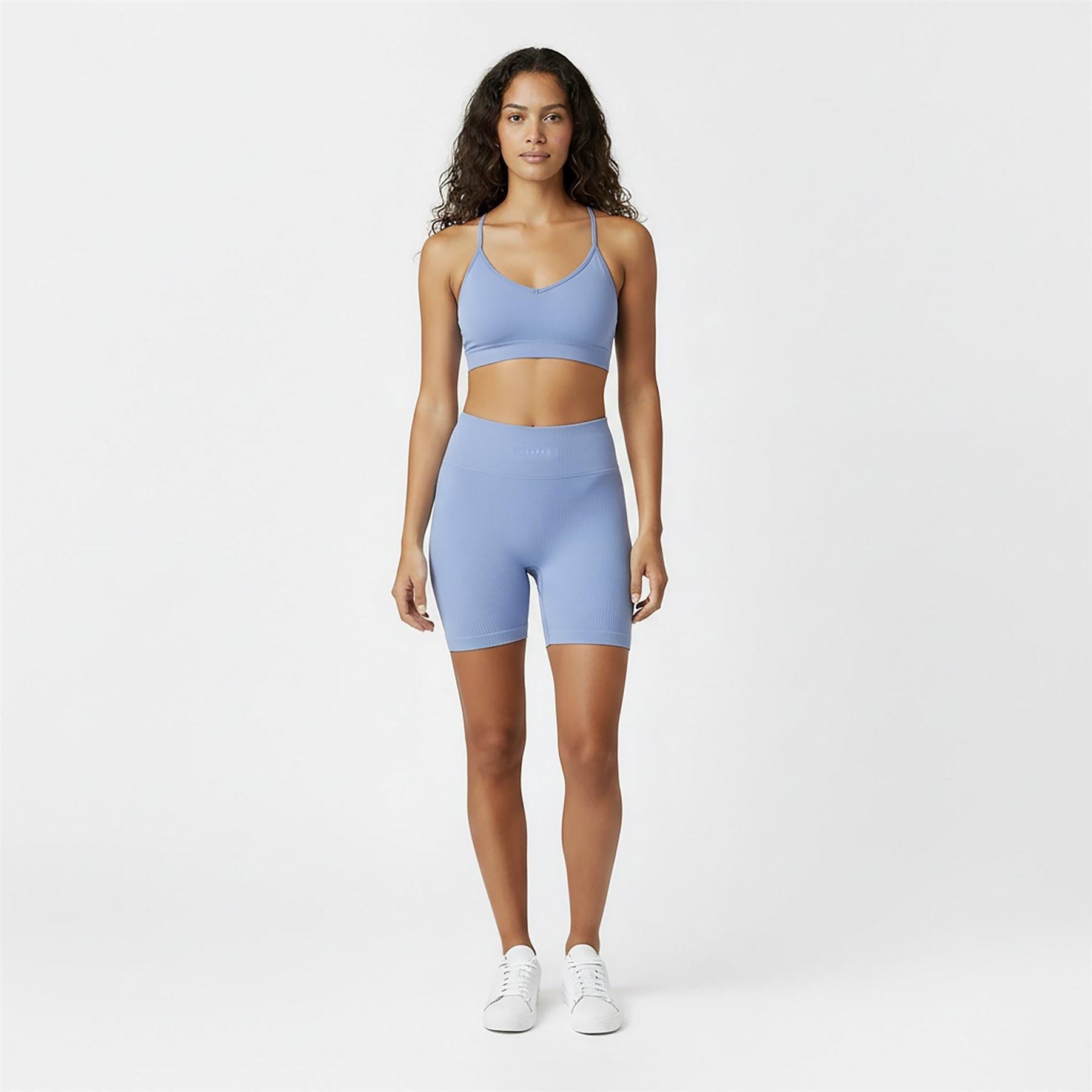 USA Pro Womens Pro Sorunch Shorts