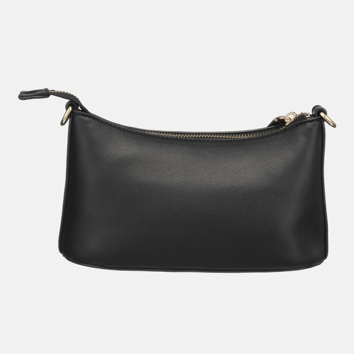 Valentino Nivisre Shoulder Bag