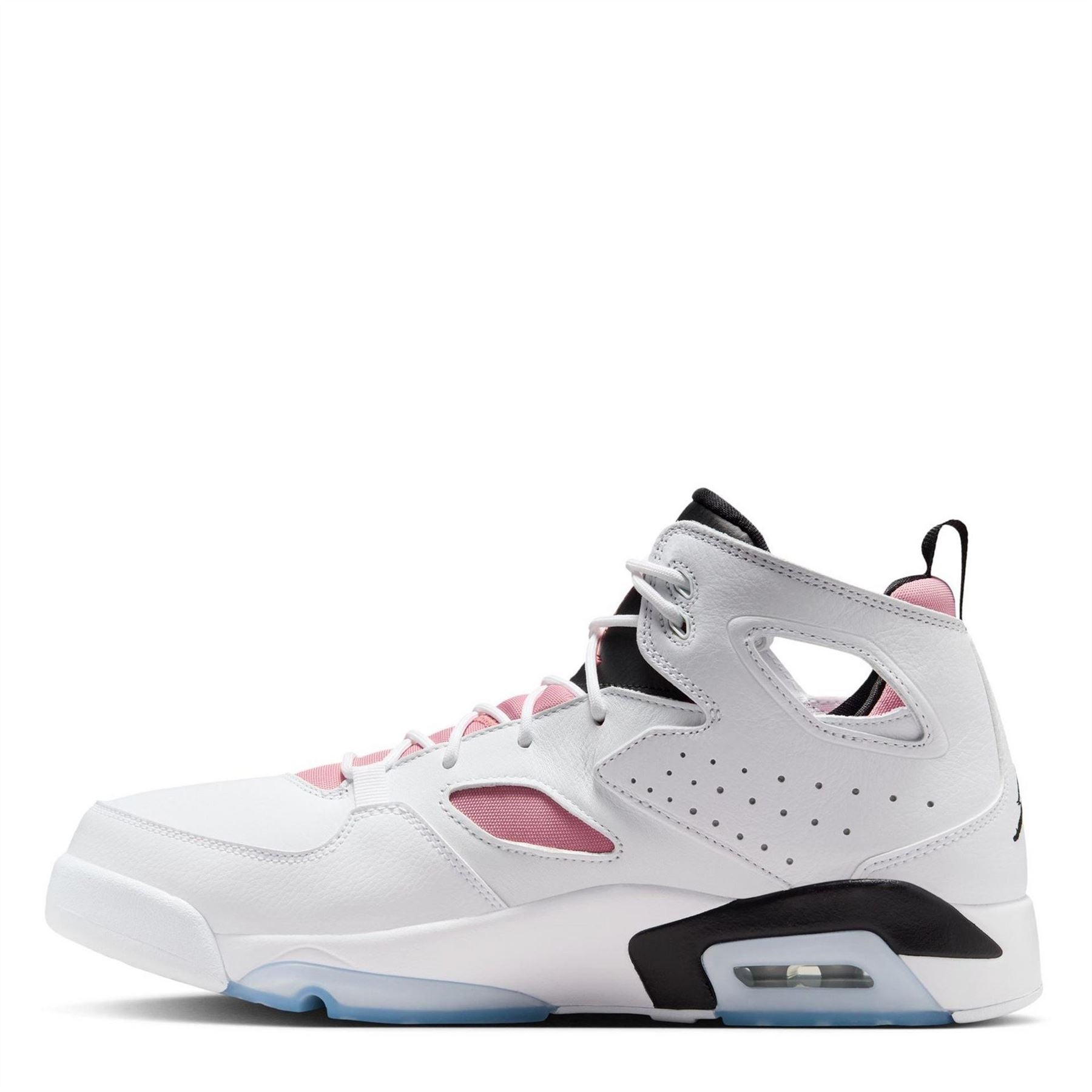 Air Jordan Fight Club 91 Basketball Trainers
