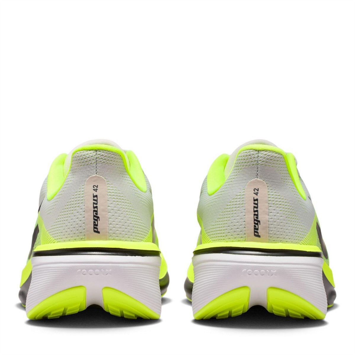 Nike Pegasus 42 Running Shoes