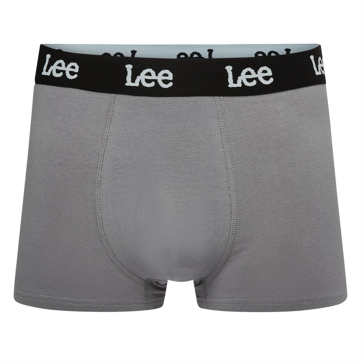 Lee Mens 3pk Trunks Putney