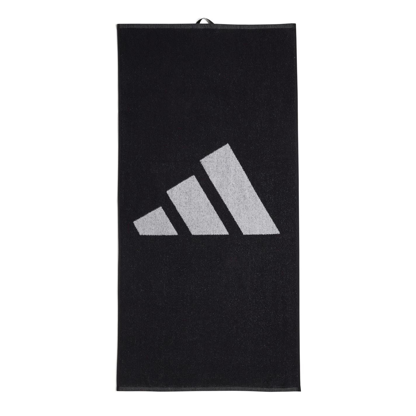 adidas Adults Small Swimming Towels