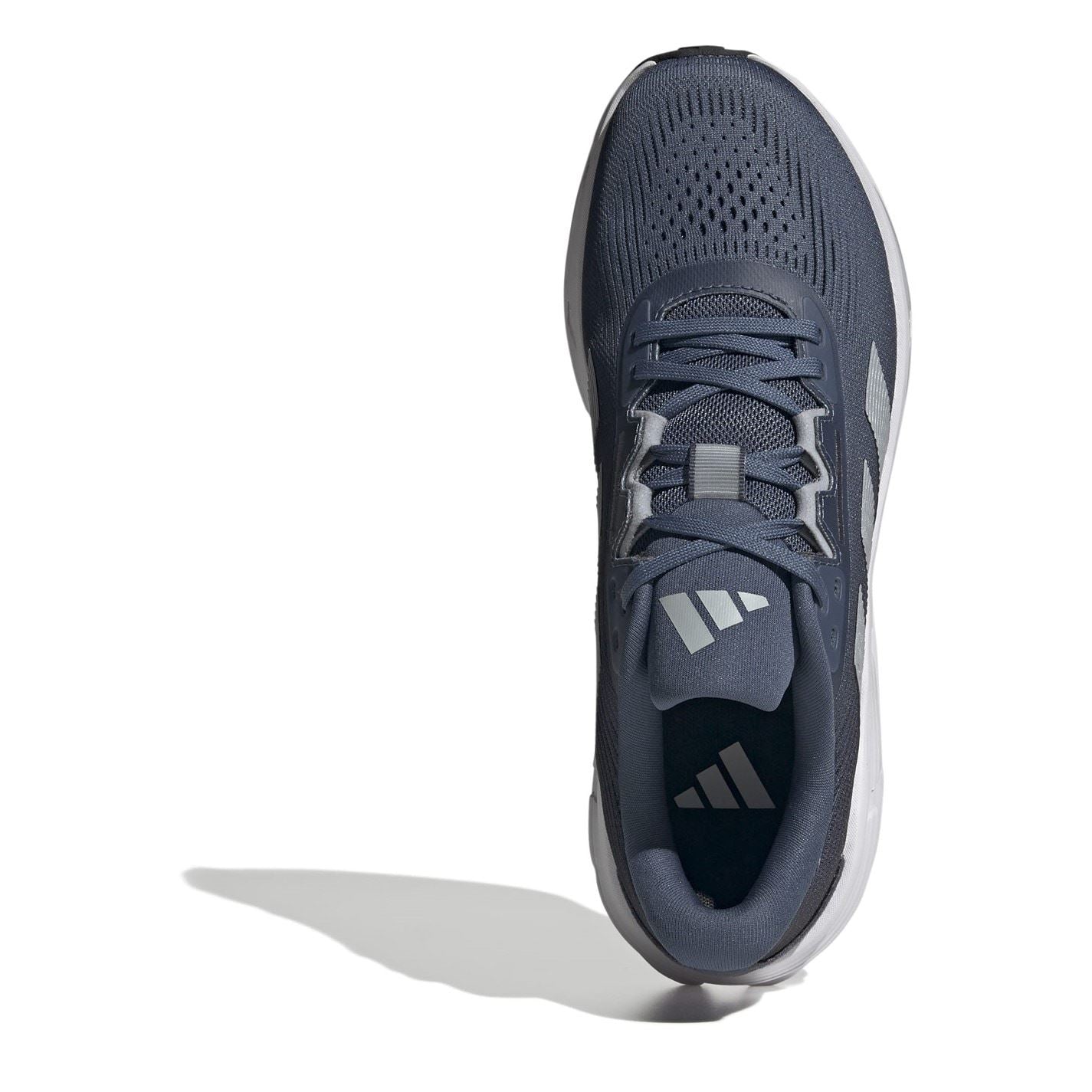 adidas Mens Questar 3 Shoes