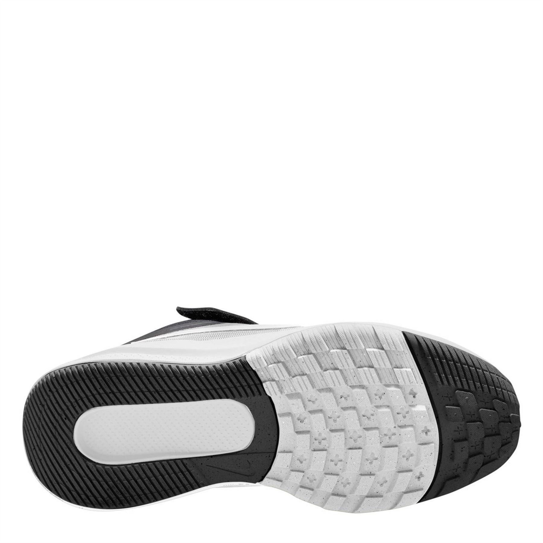 Nike Star Runner 5 Ch00