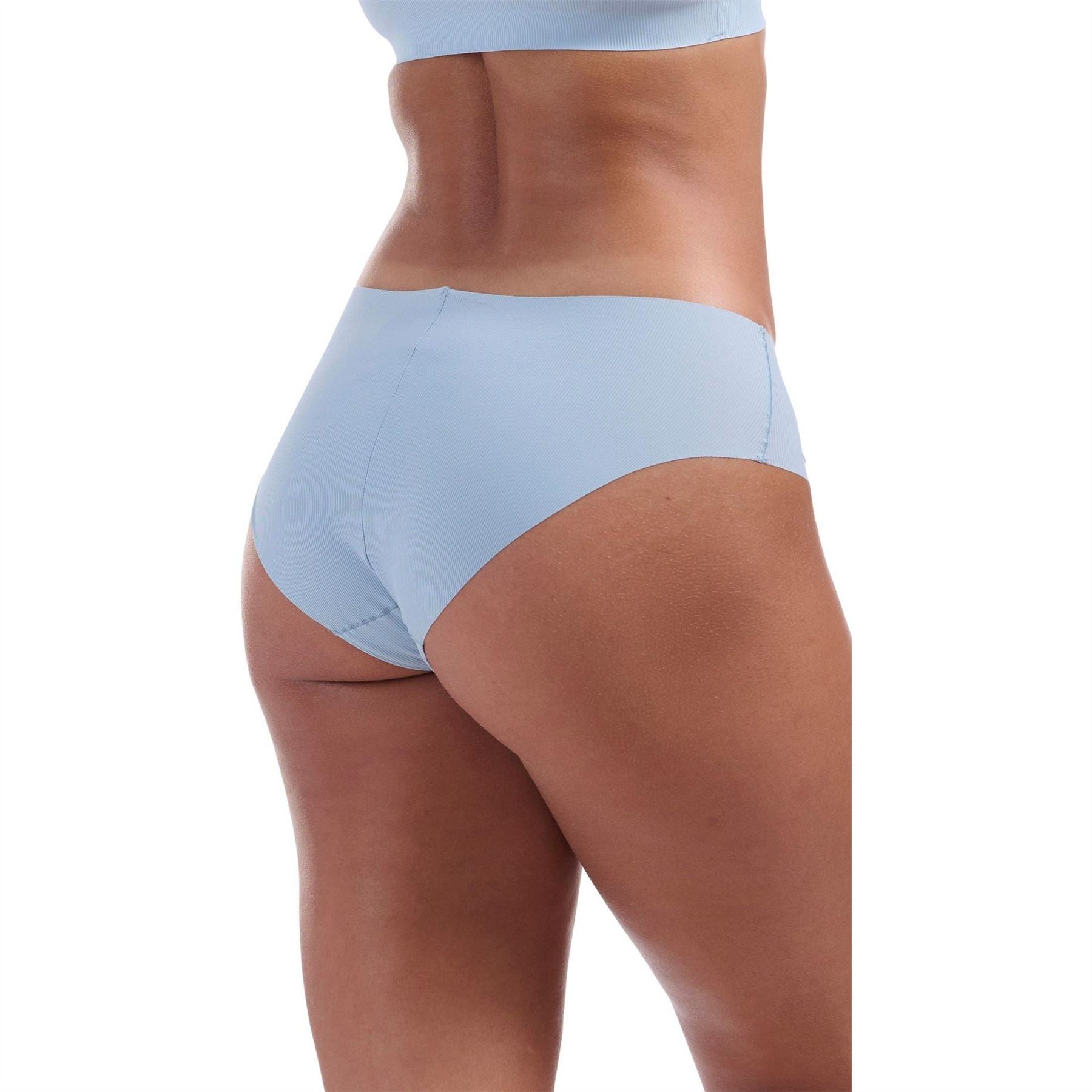 adidas Cheeky Hipster Briefs Underwear