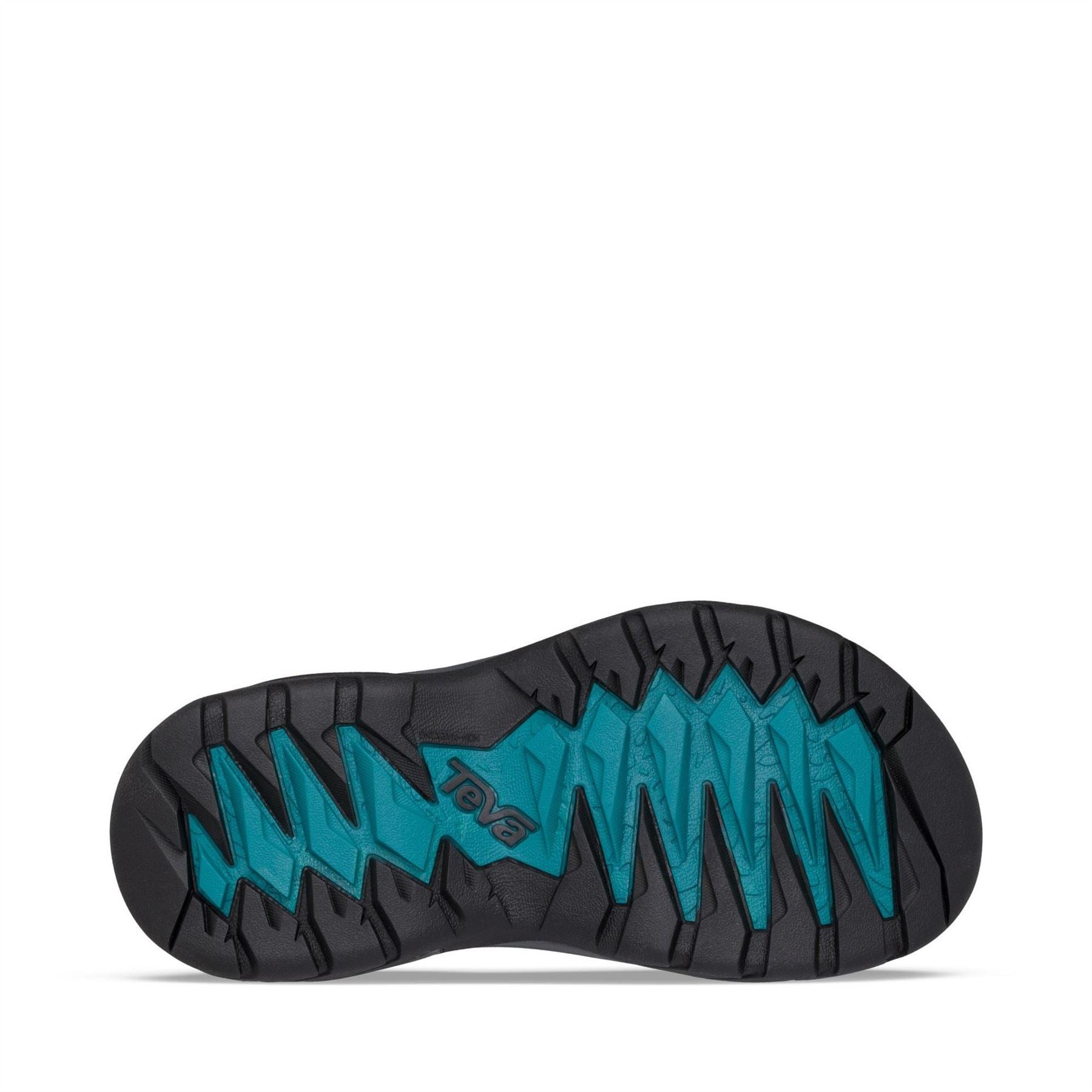Teva Womens Fi 5 Walking Sandal