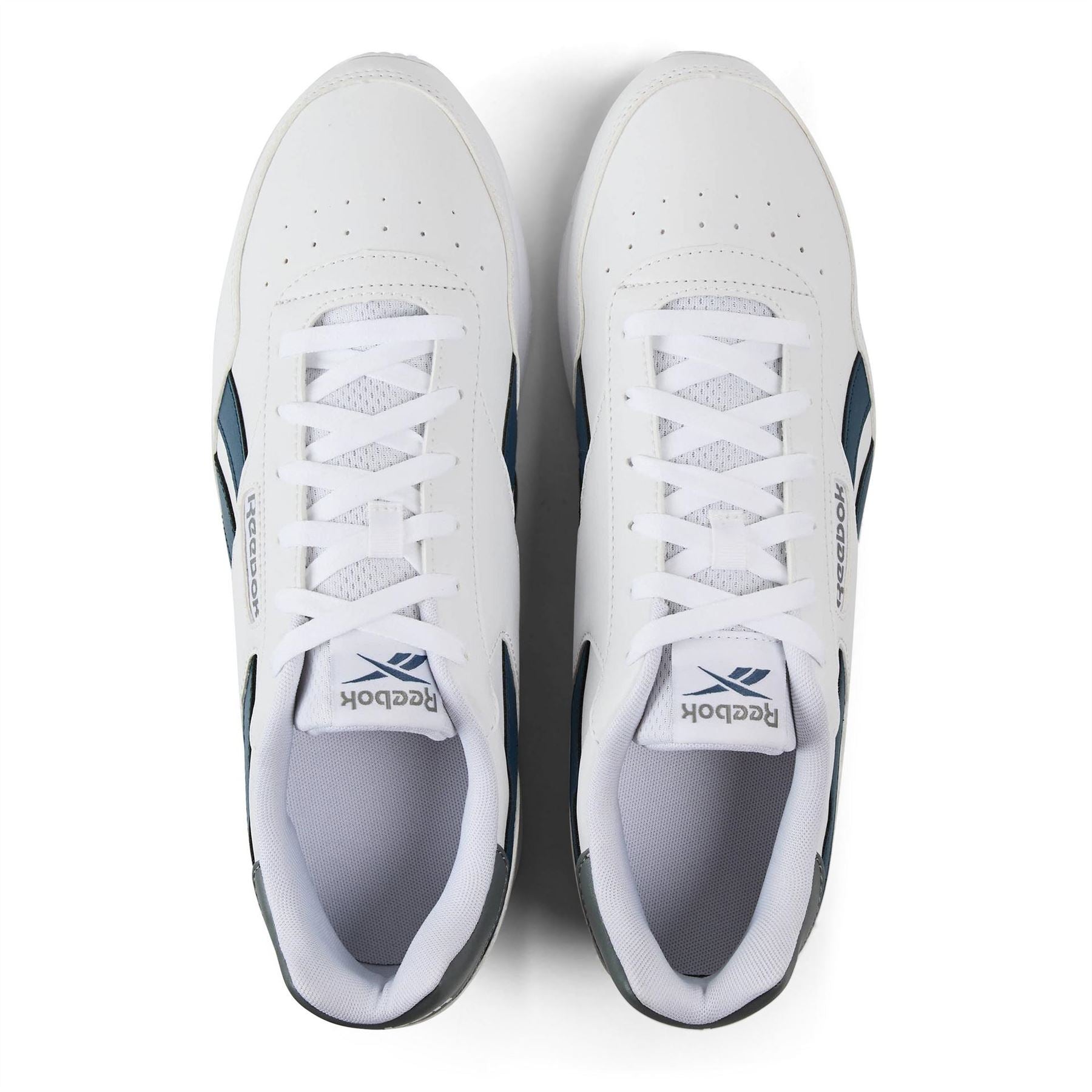Reebok Rewind Run Trainers