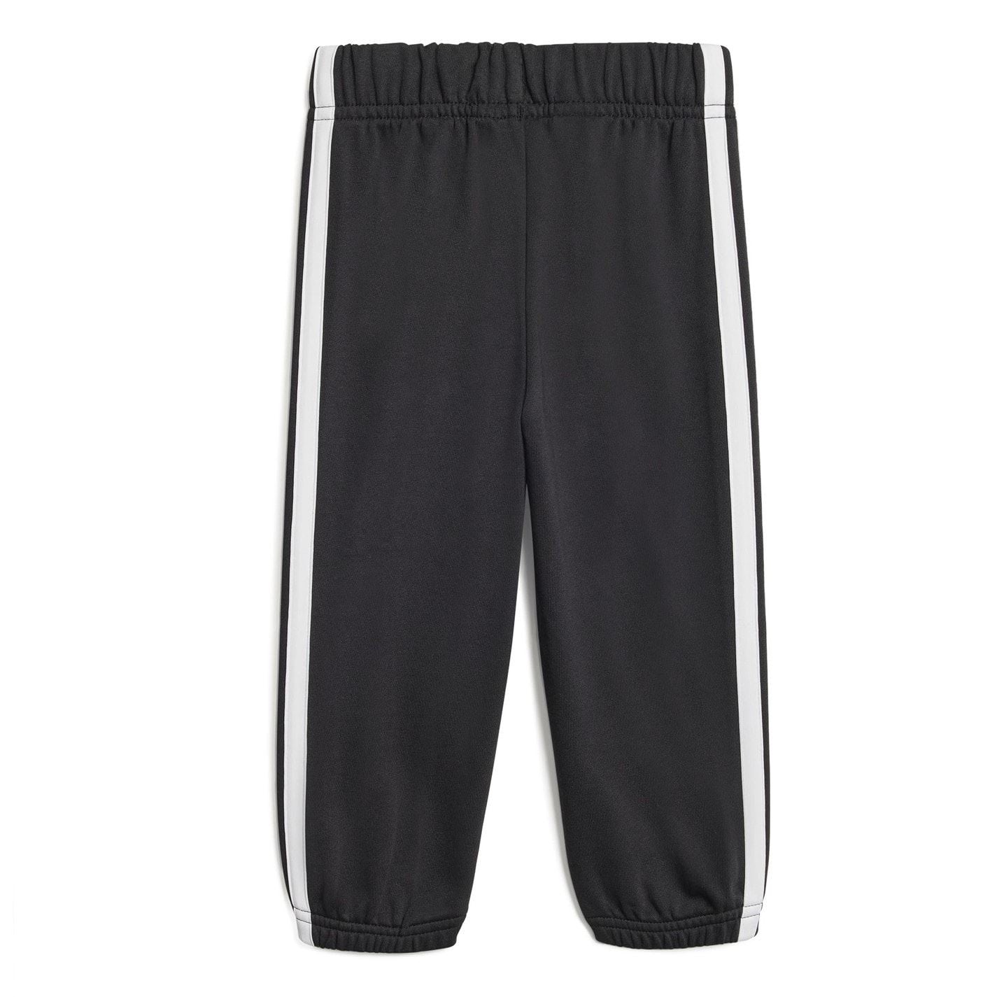 adidas Infants Bos Jog French Terry Set