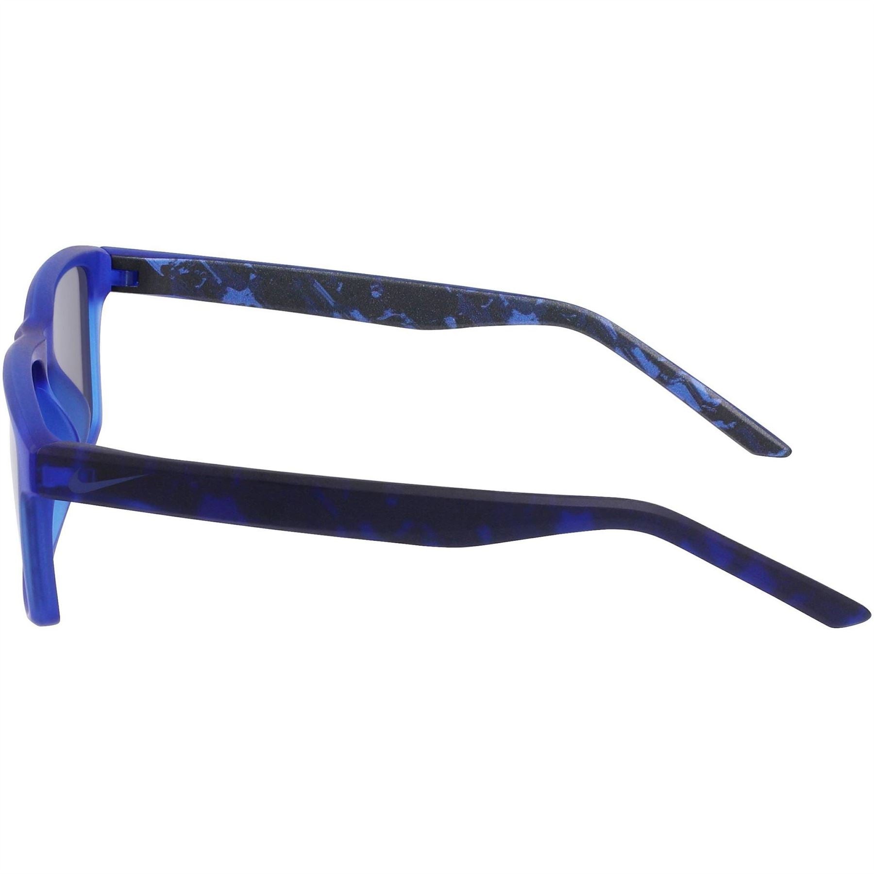 Nike Rectangle Sunglasses