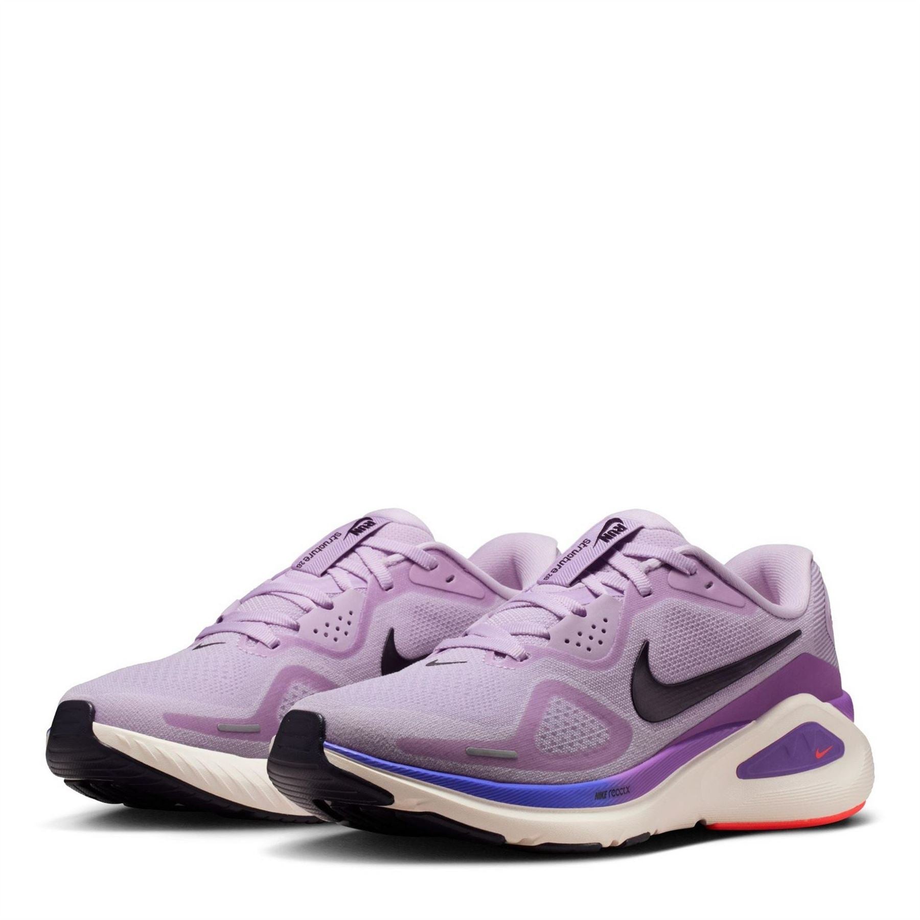 Nike Womens Structure 26 Trainers