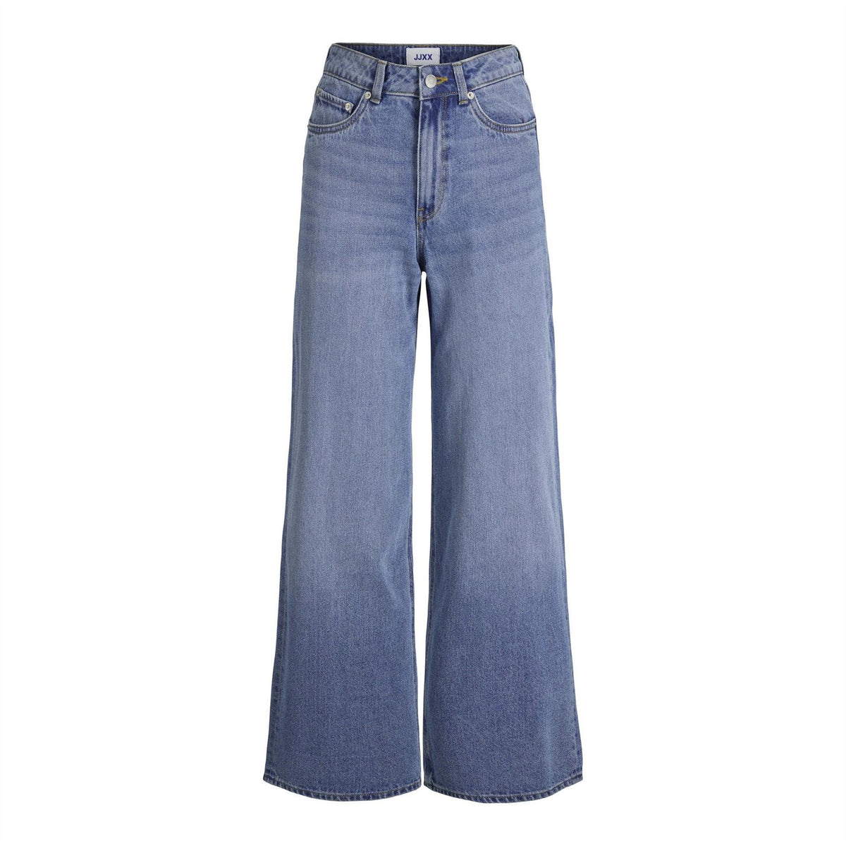 JJXX Tokyo Wide Hw J Ld64