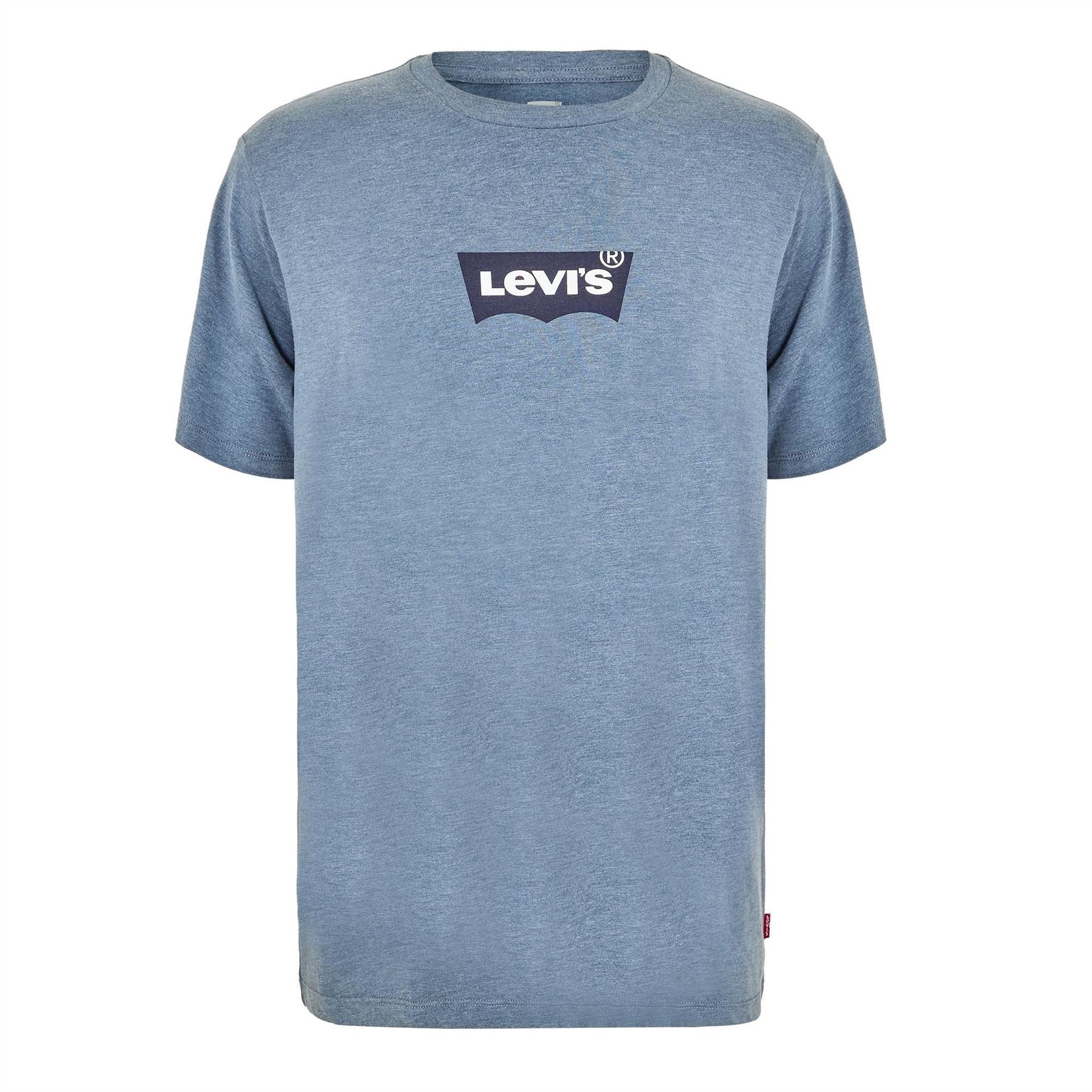 Levis Batwing Large T-Shirt
