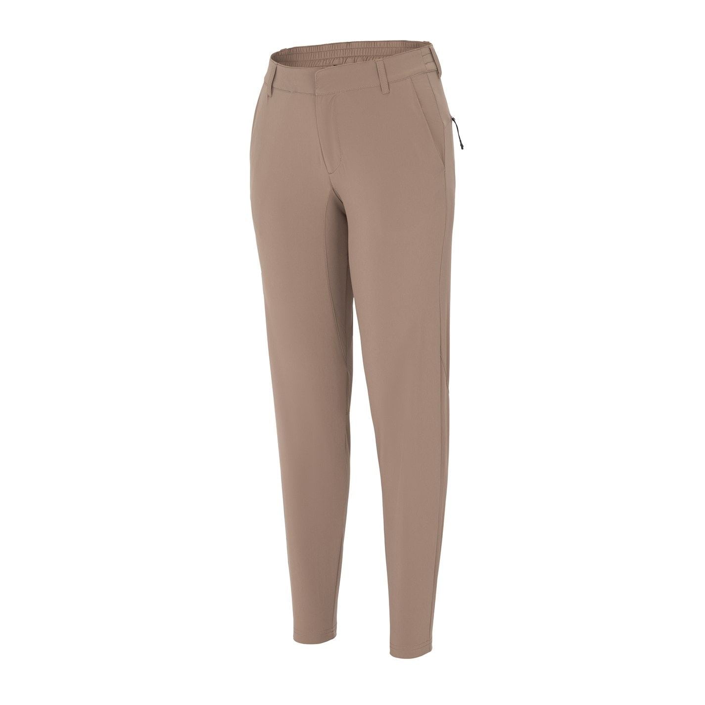 Dhb Slim Fit Trail Trousers
