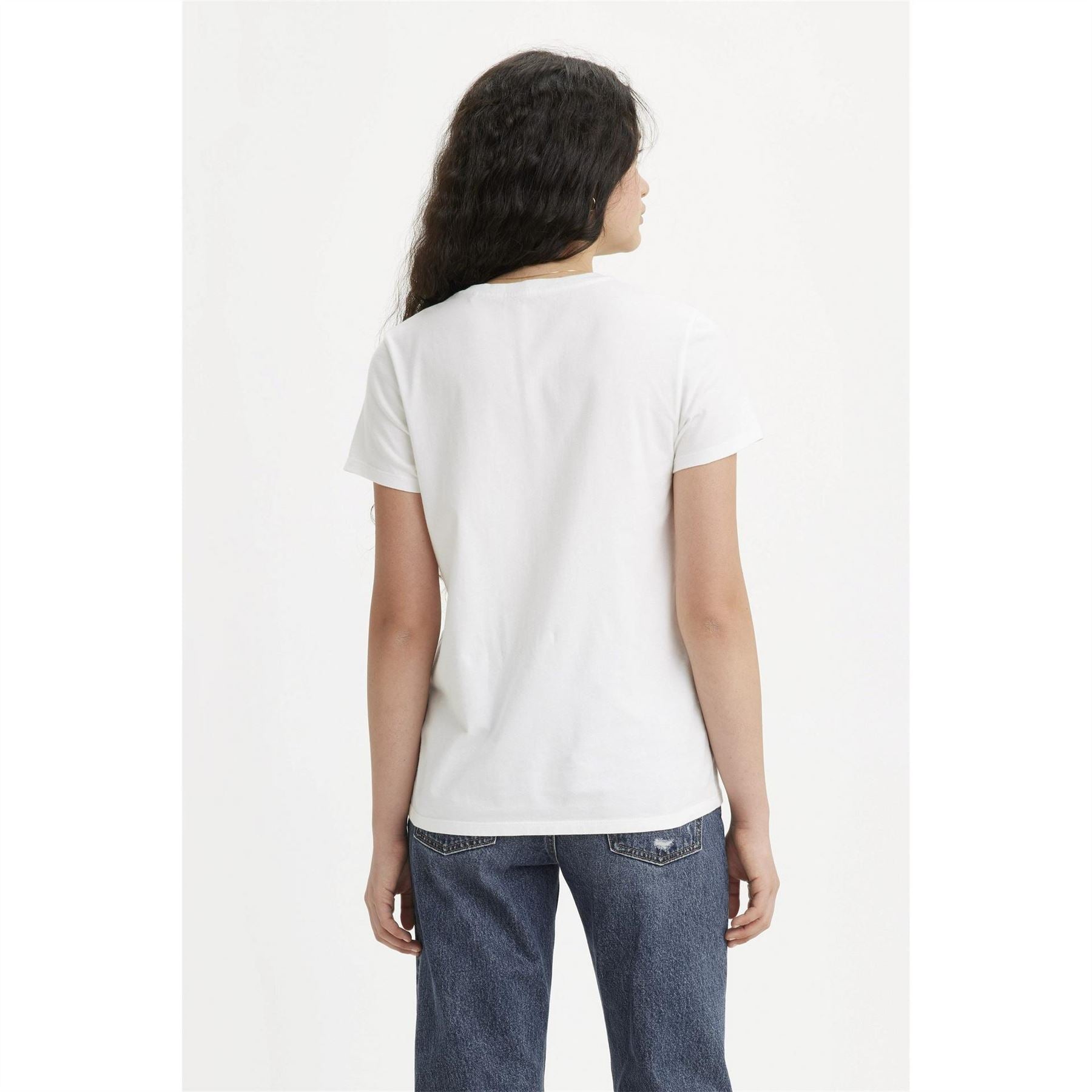Levis Perfect T-Shirt