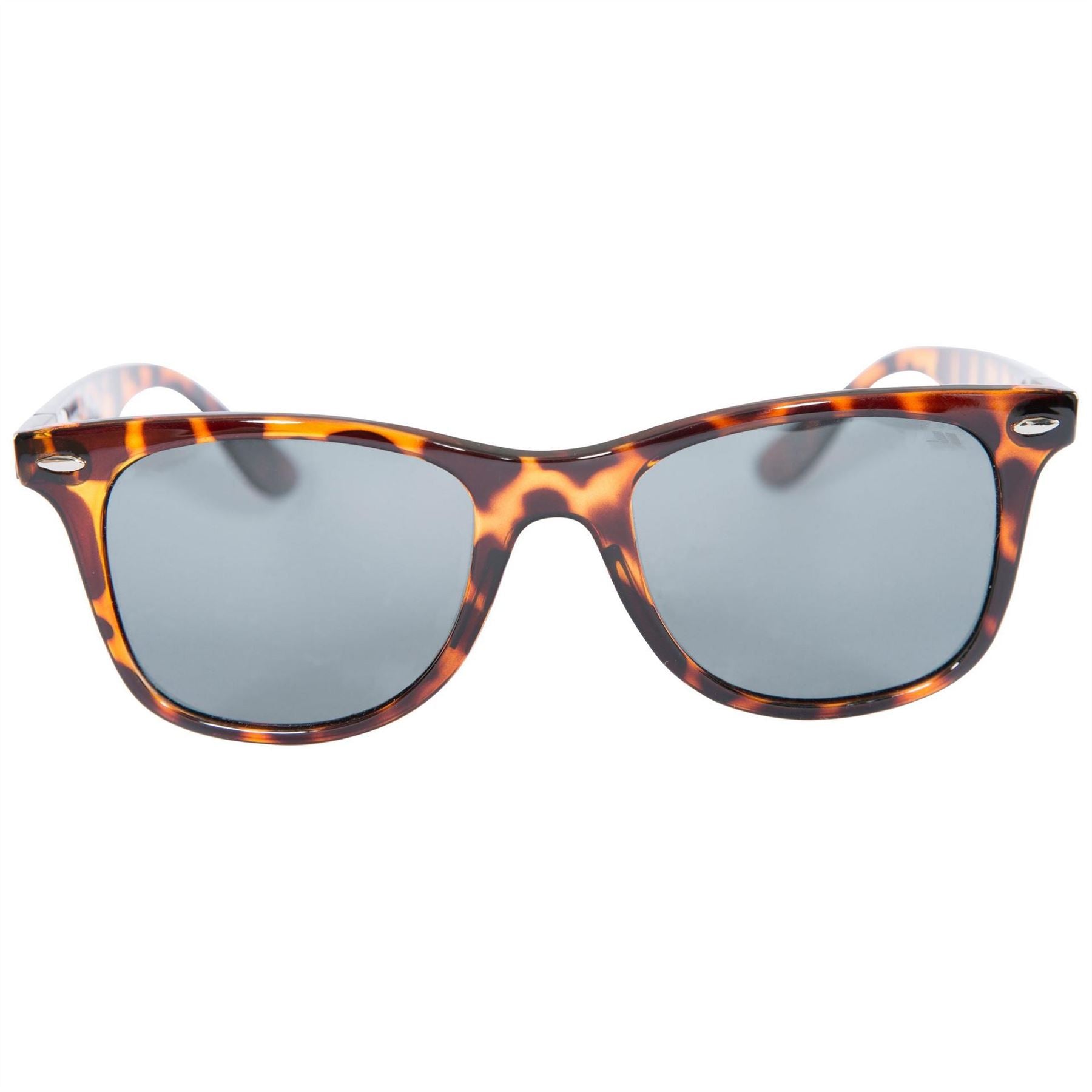 Trespass Running Sunglasses