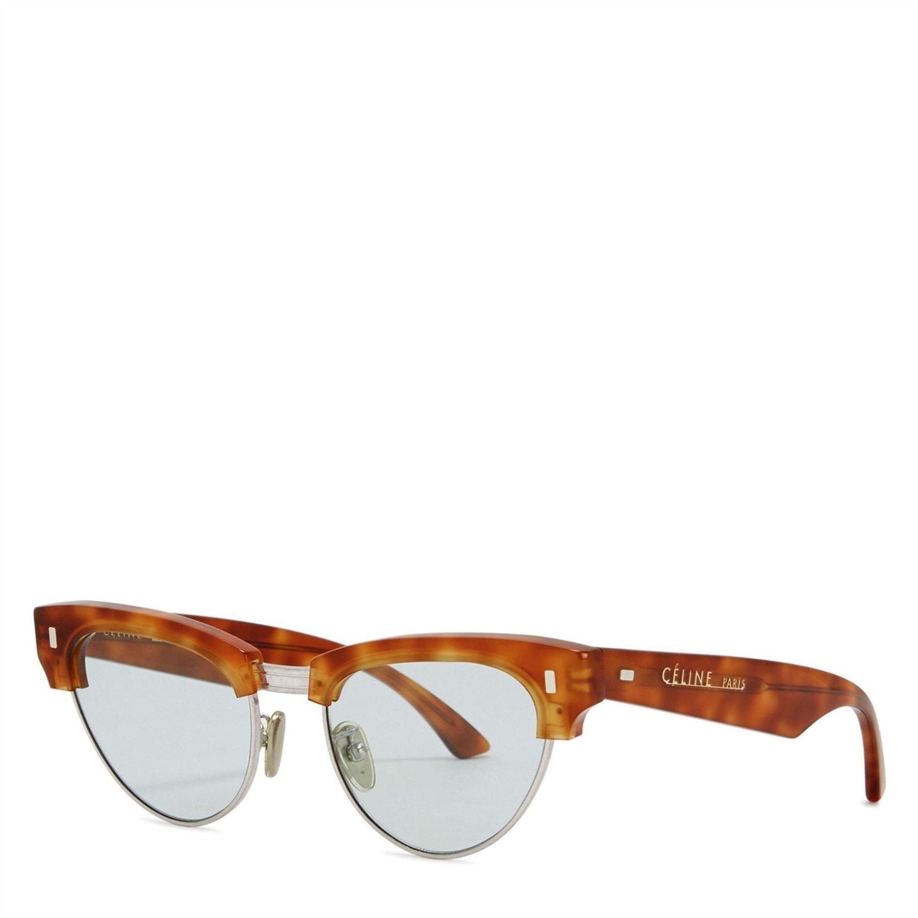 Celine Cl40059u