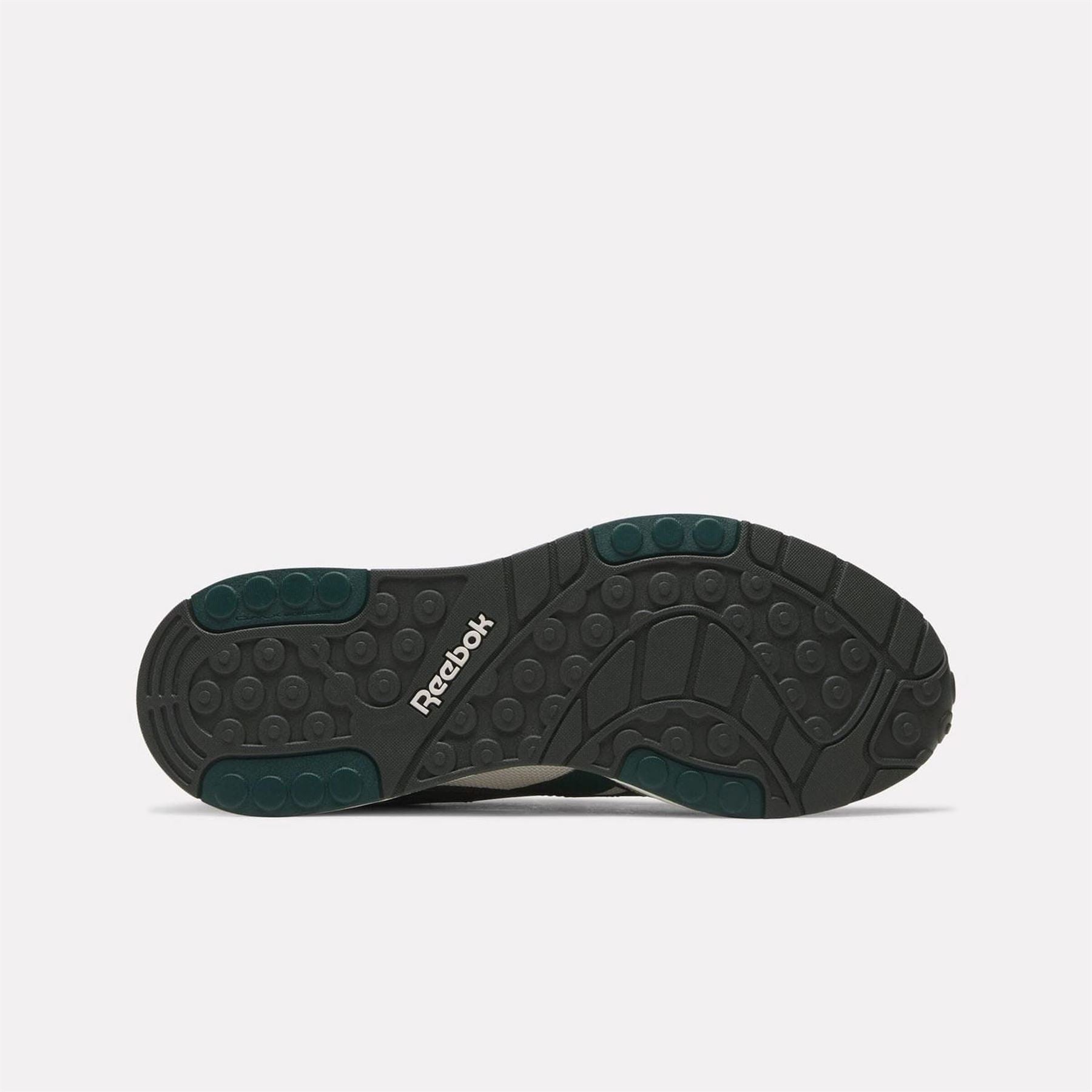 Reebok Dmx Trainers