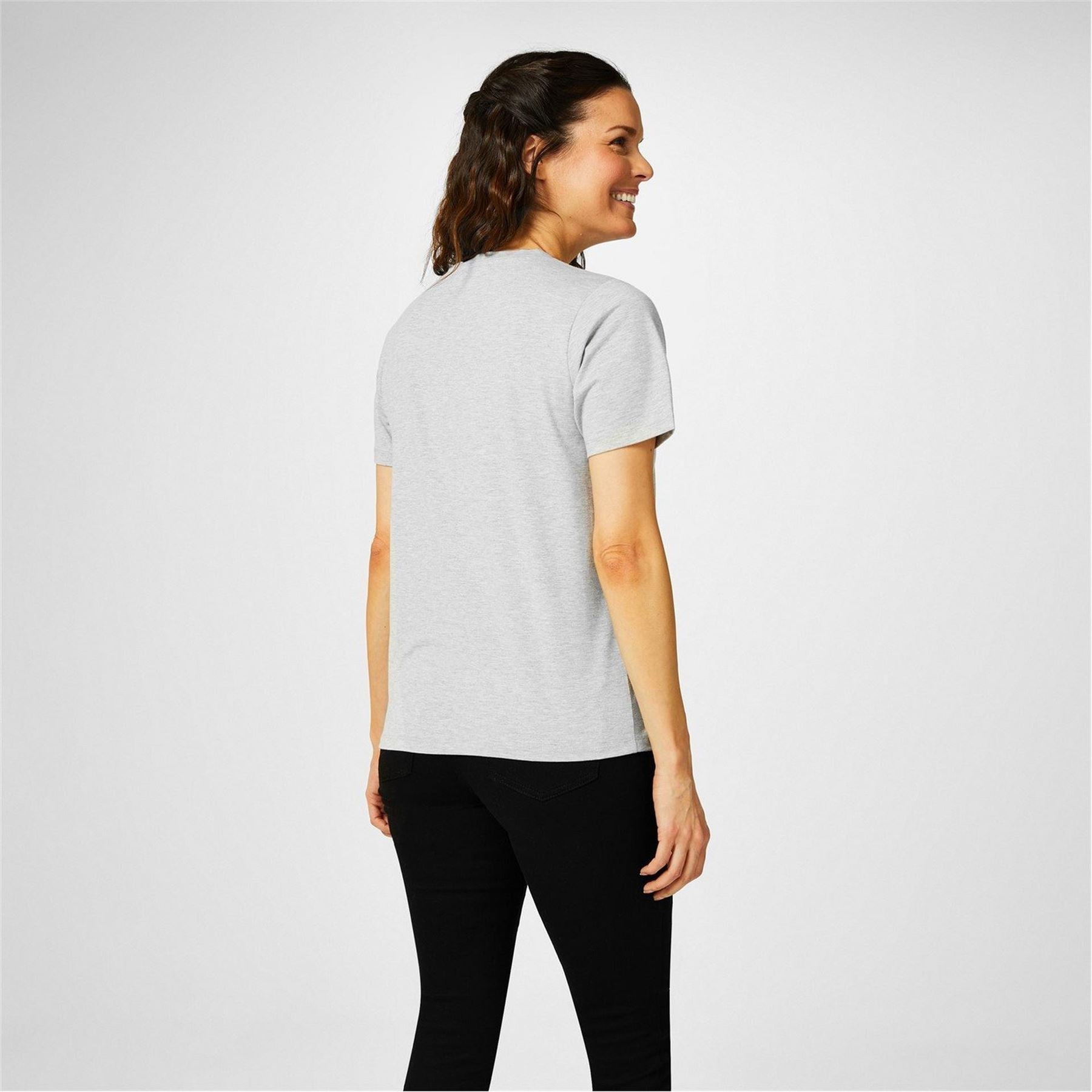 Biba Logo T-Shirt