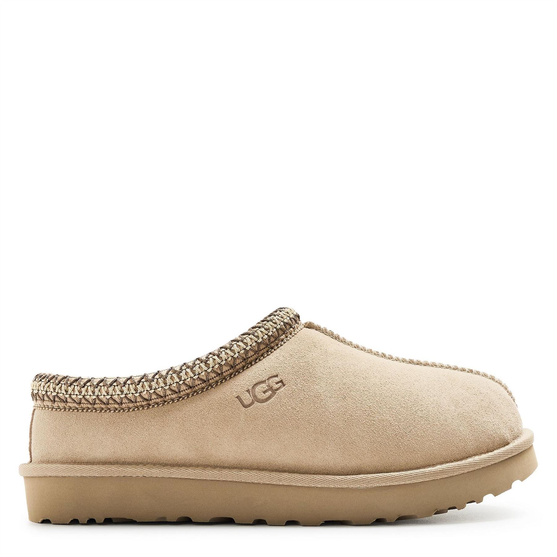 Ugg Tasman Mule Slippers