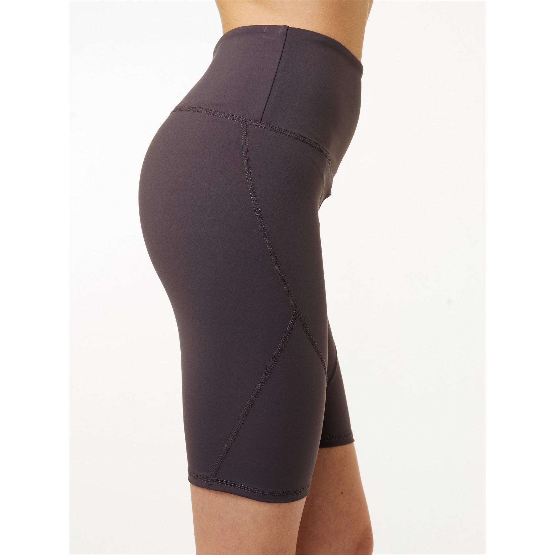 CCDK Lulu Shorts