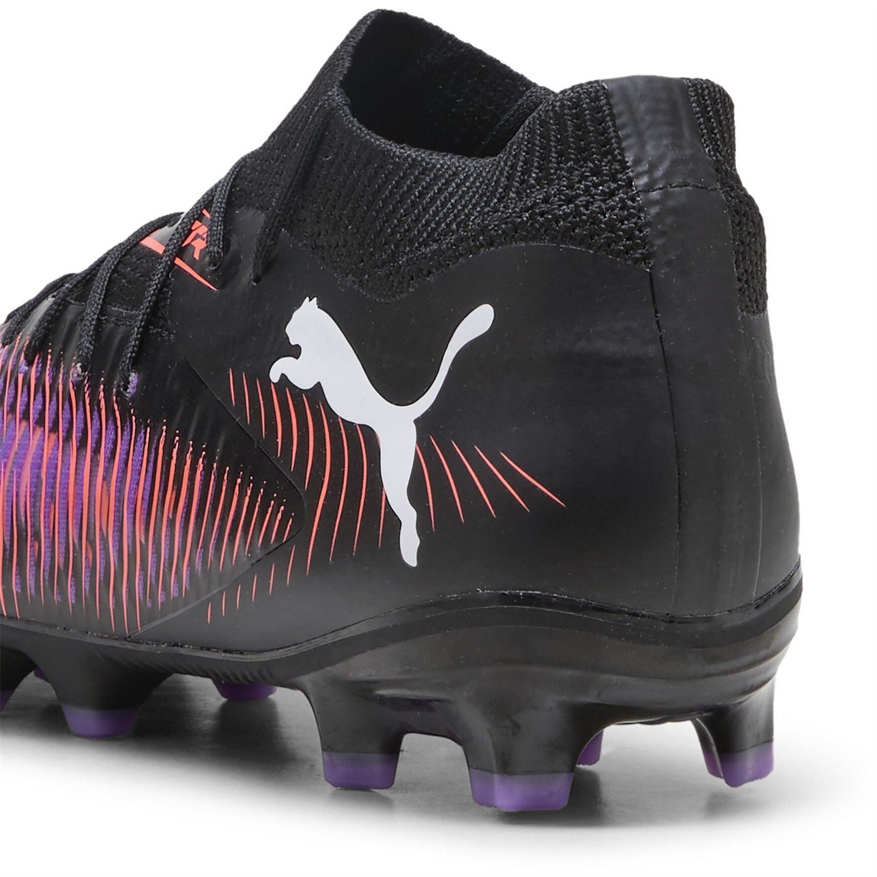 Puma Future 8 Pro Junior Artificial Ground Football Boots