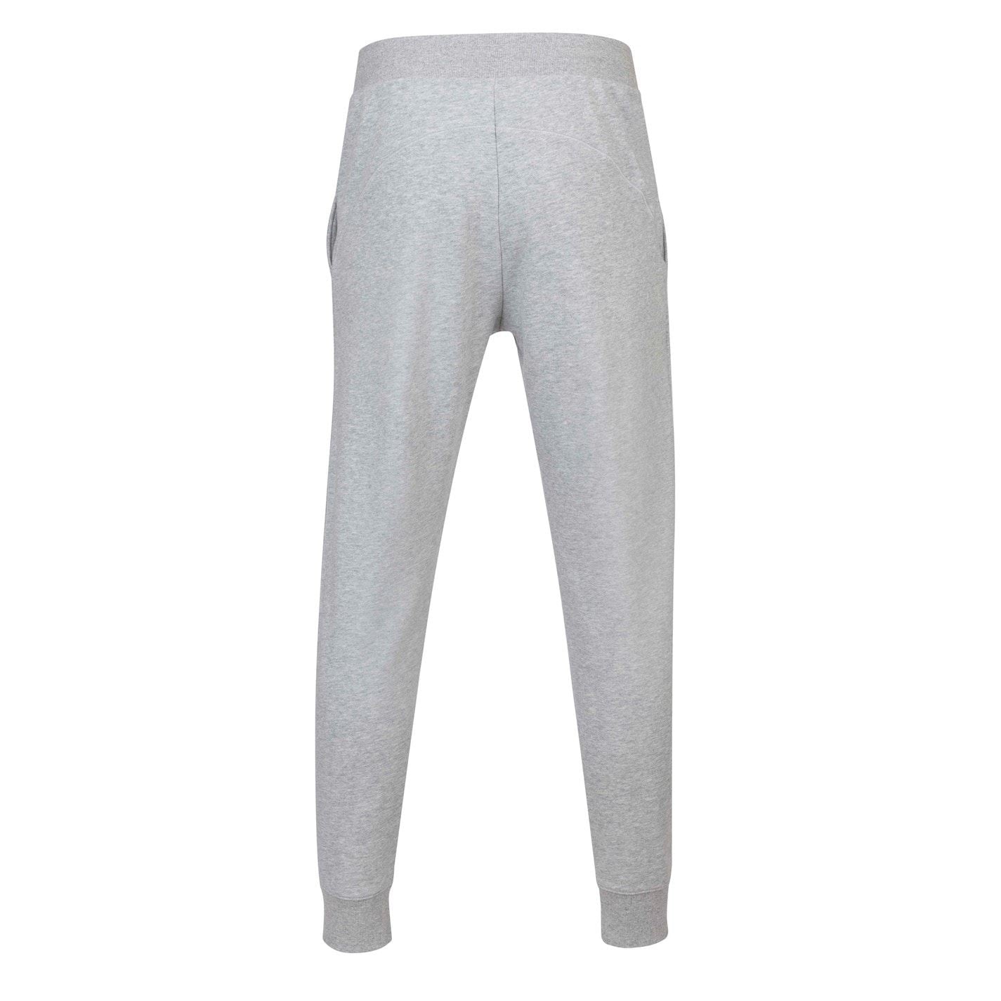 Babolat Exc Regular Fit Slim Cut Joggers