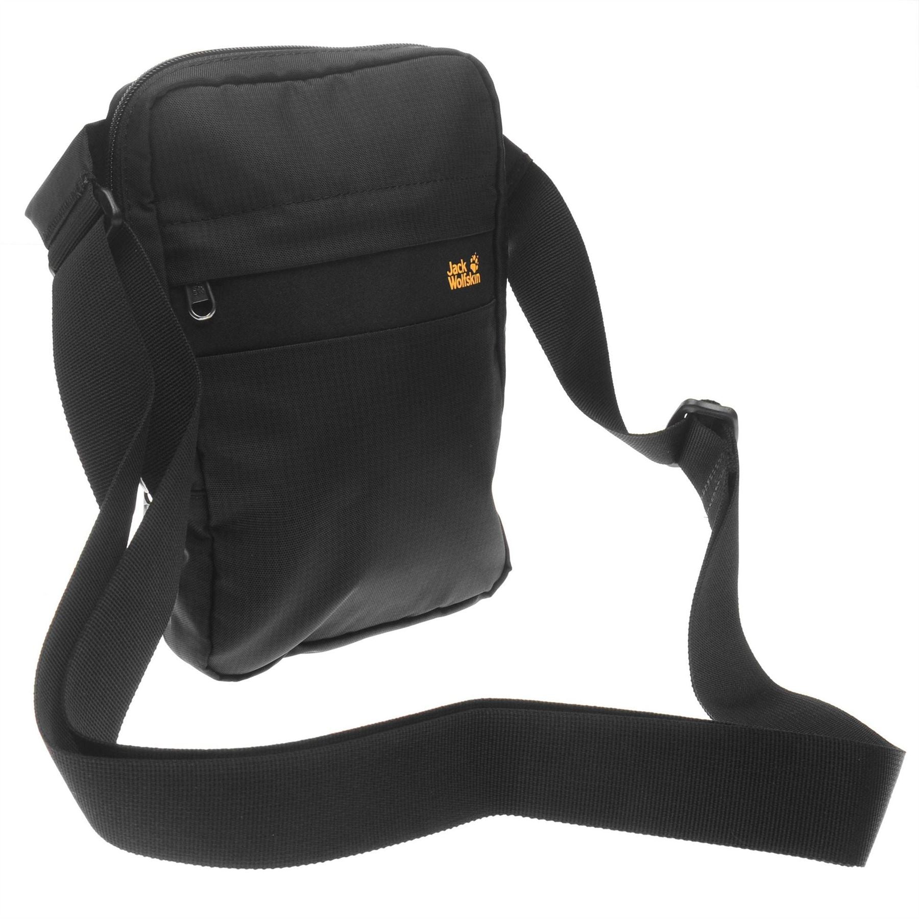 Jack Wolfskin Purser