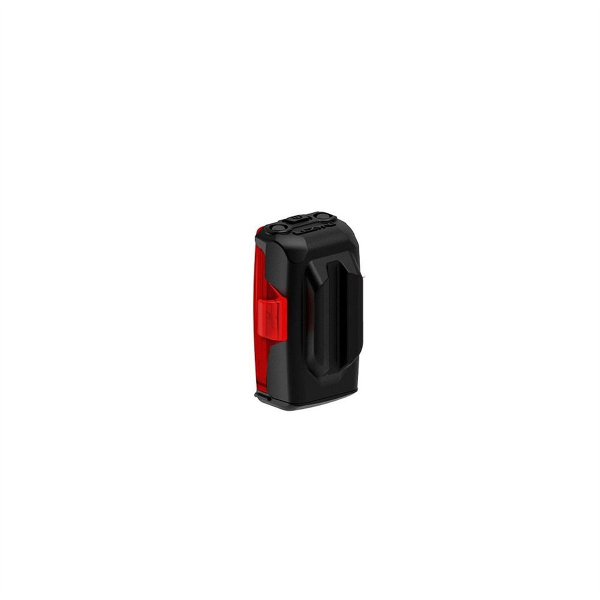 Lezyne Drive 450+   Ktv+ Drive Pair