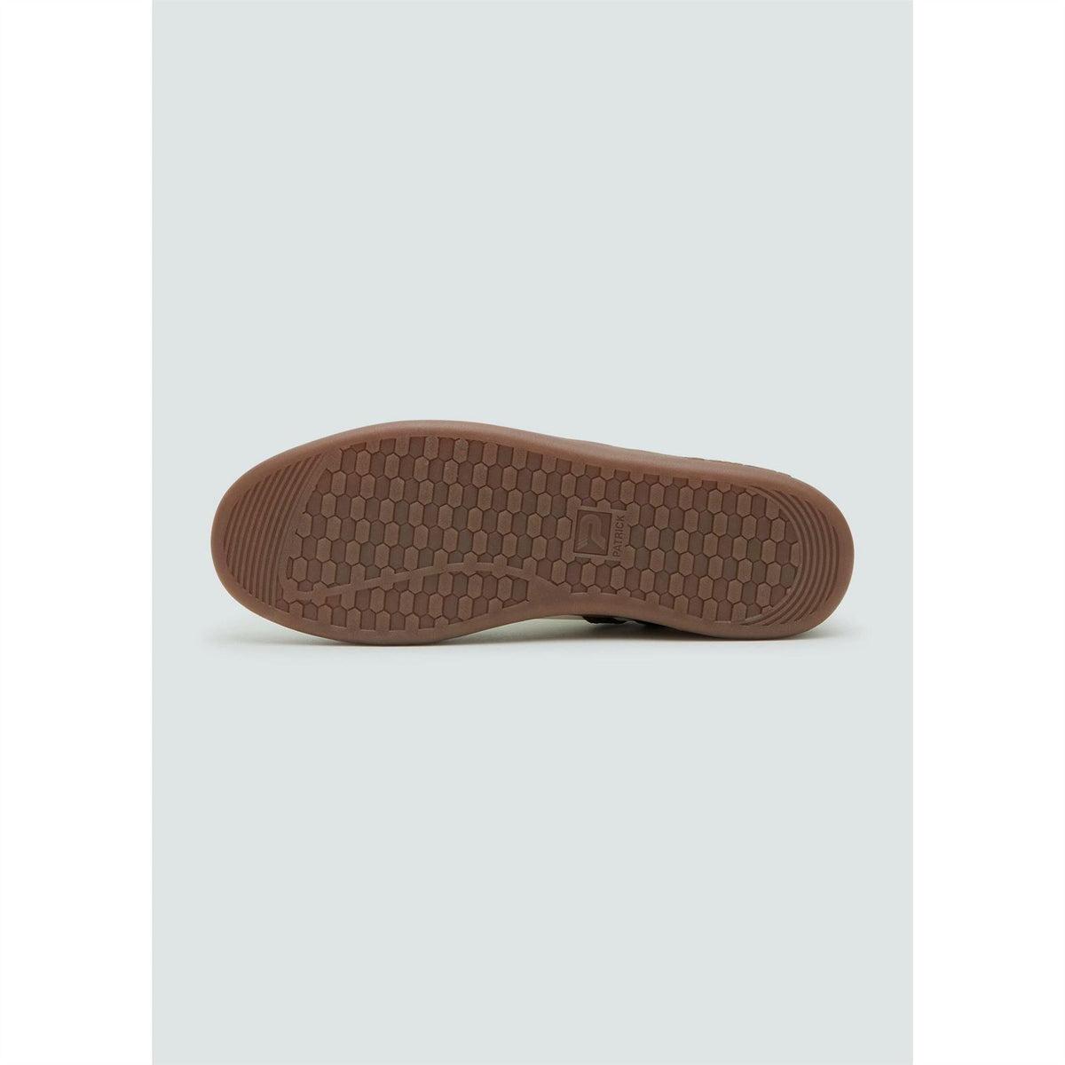 Patrick Monaco Cupsl Lace Up Low Top Sneakers
