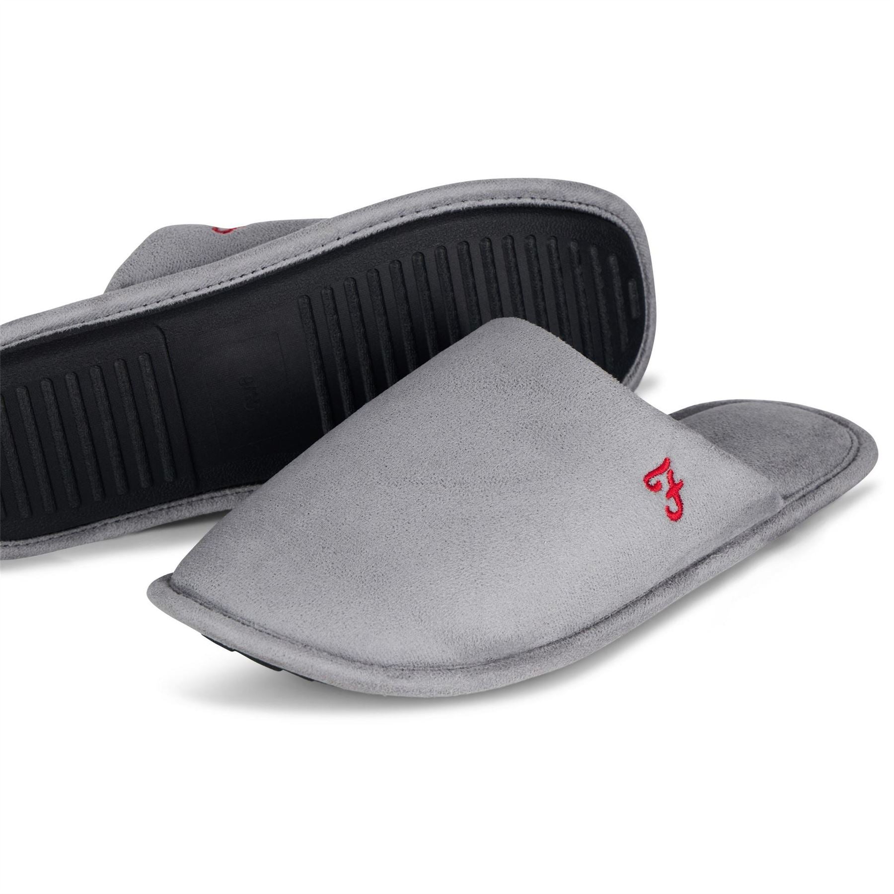 Farah Cullinan  Slippers