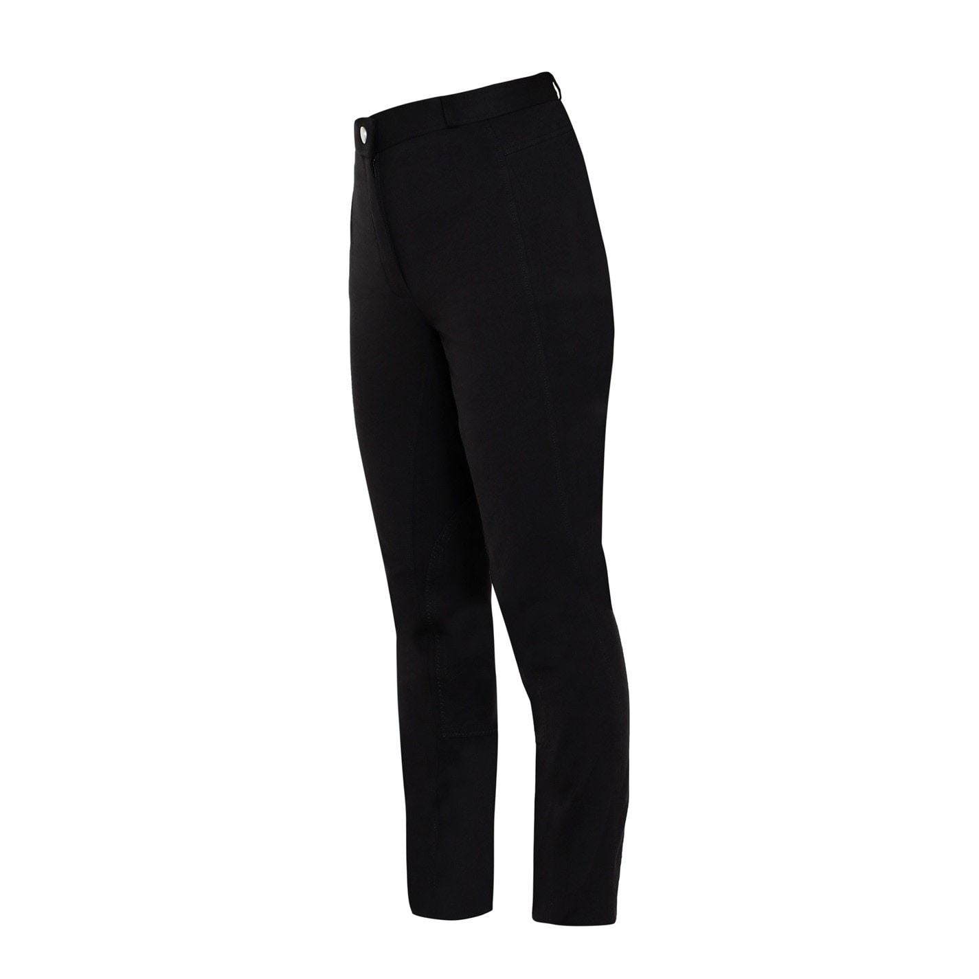 Requisite Essential All Day Jodhpur Juniors