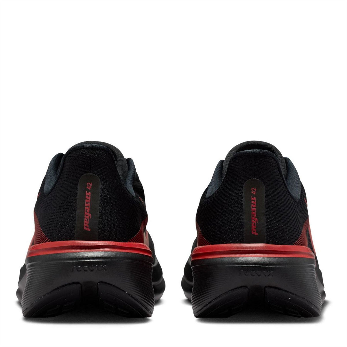 Nike Pegasus 42 Running Shoes