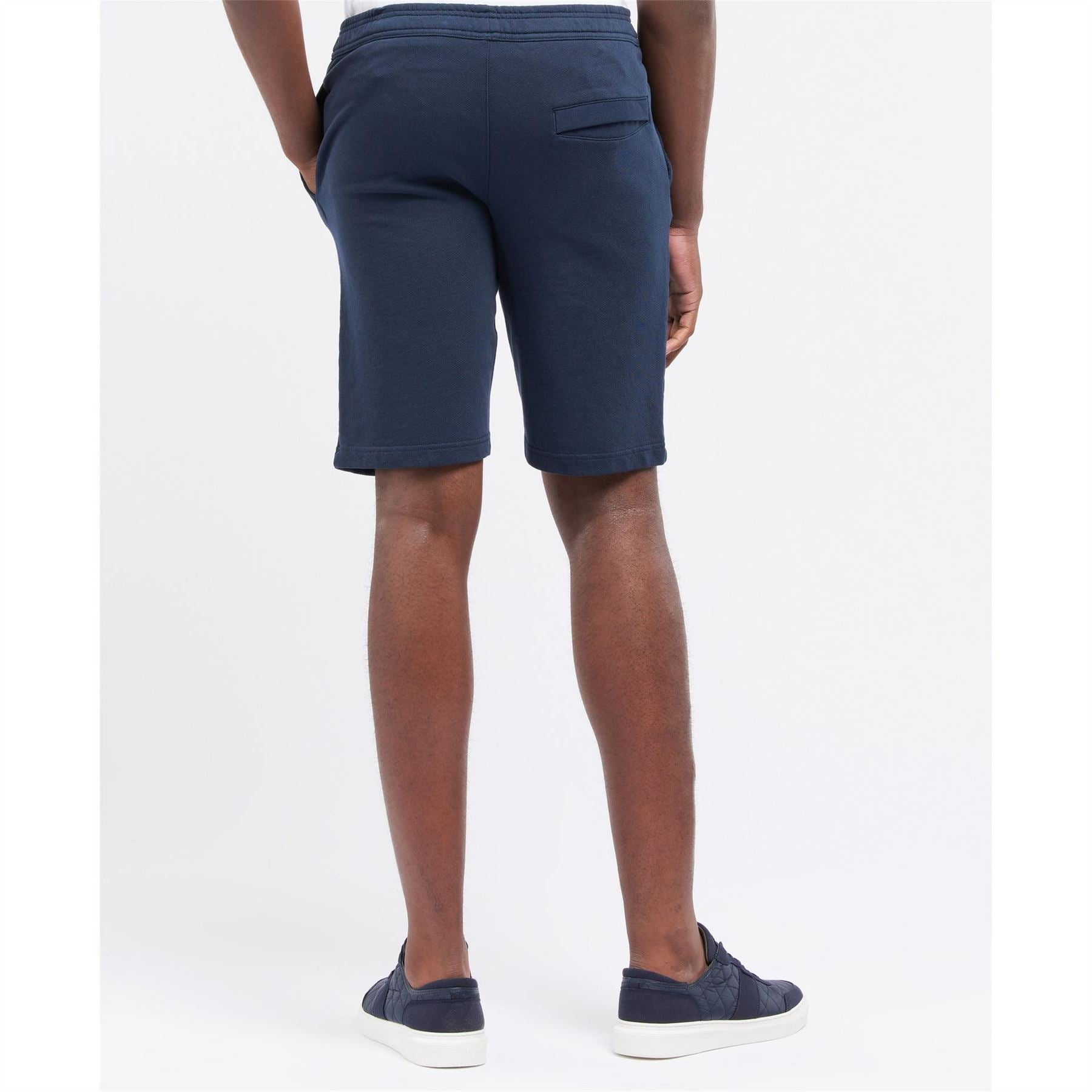 Barbour Beacon Shorts